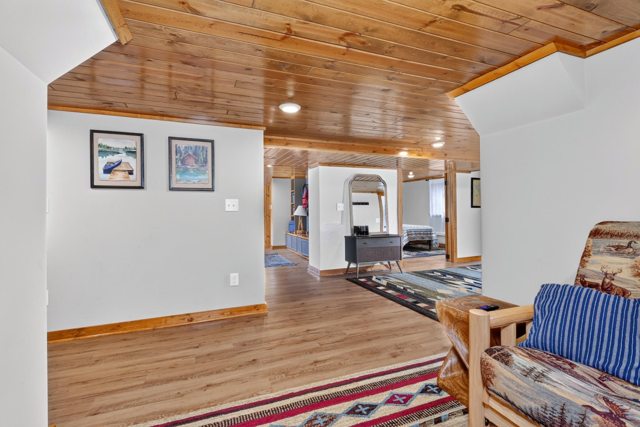 45180 State Highway 38 Property Photo 34