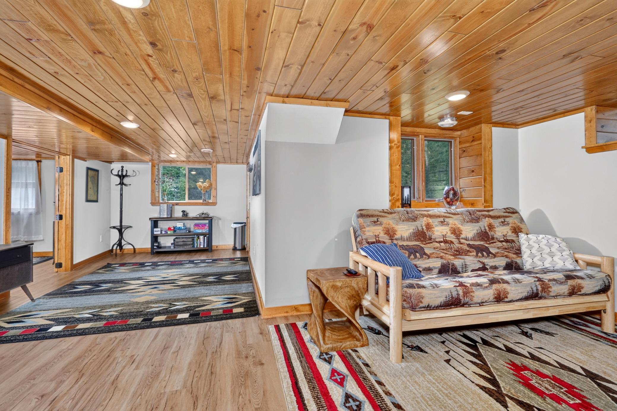 45180 State Highway 38 Property Photo 35
