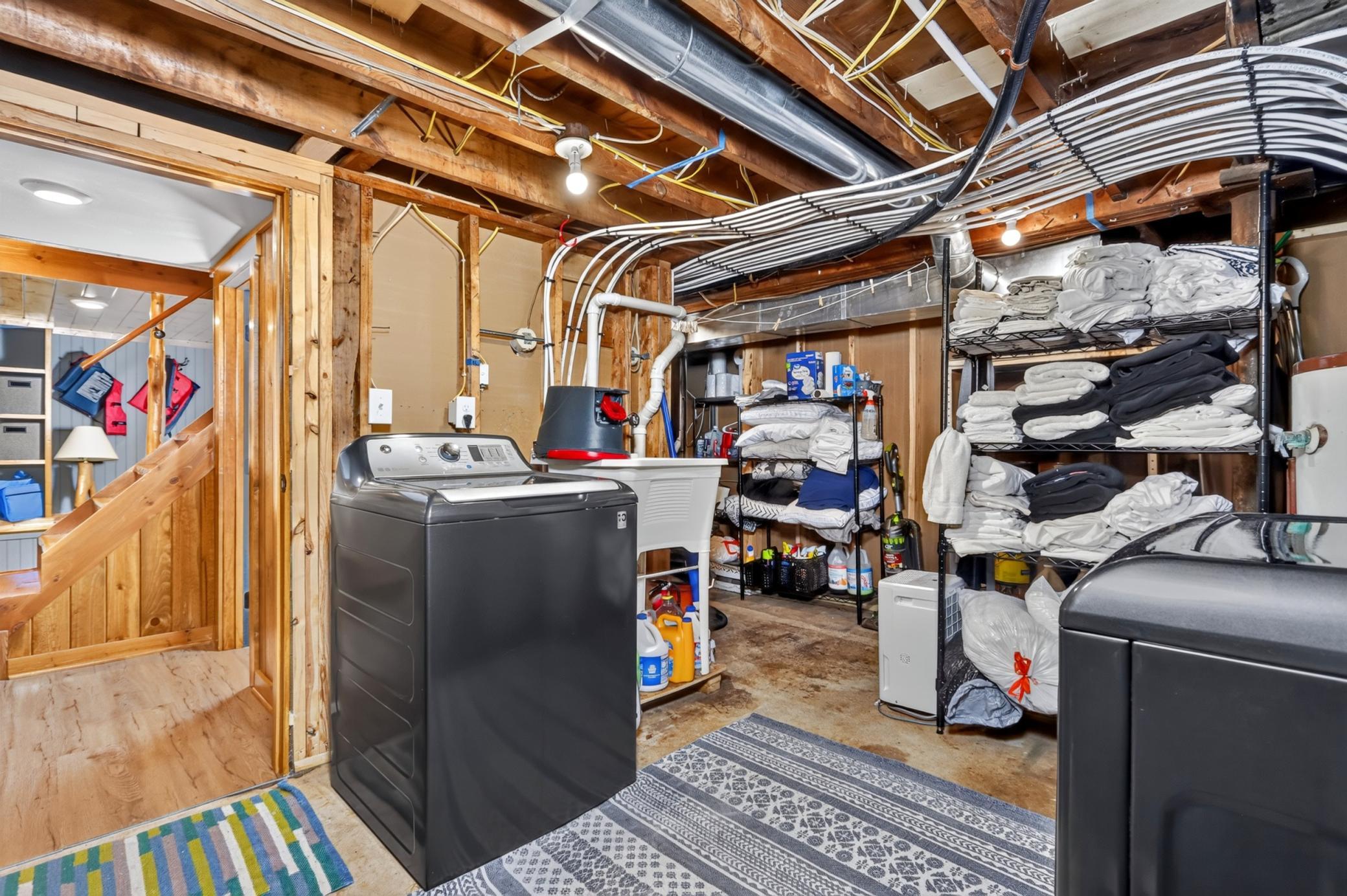 45180 State Highway 38 Property Photo 40