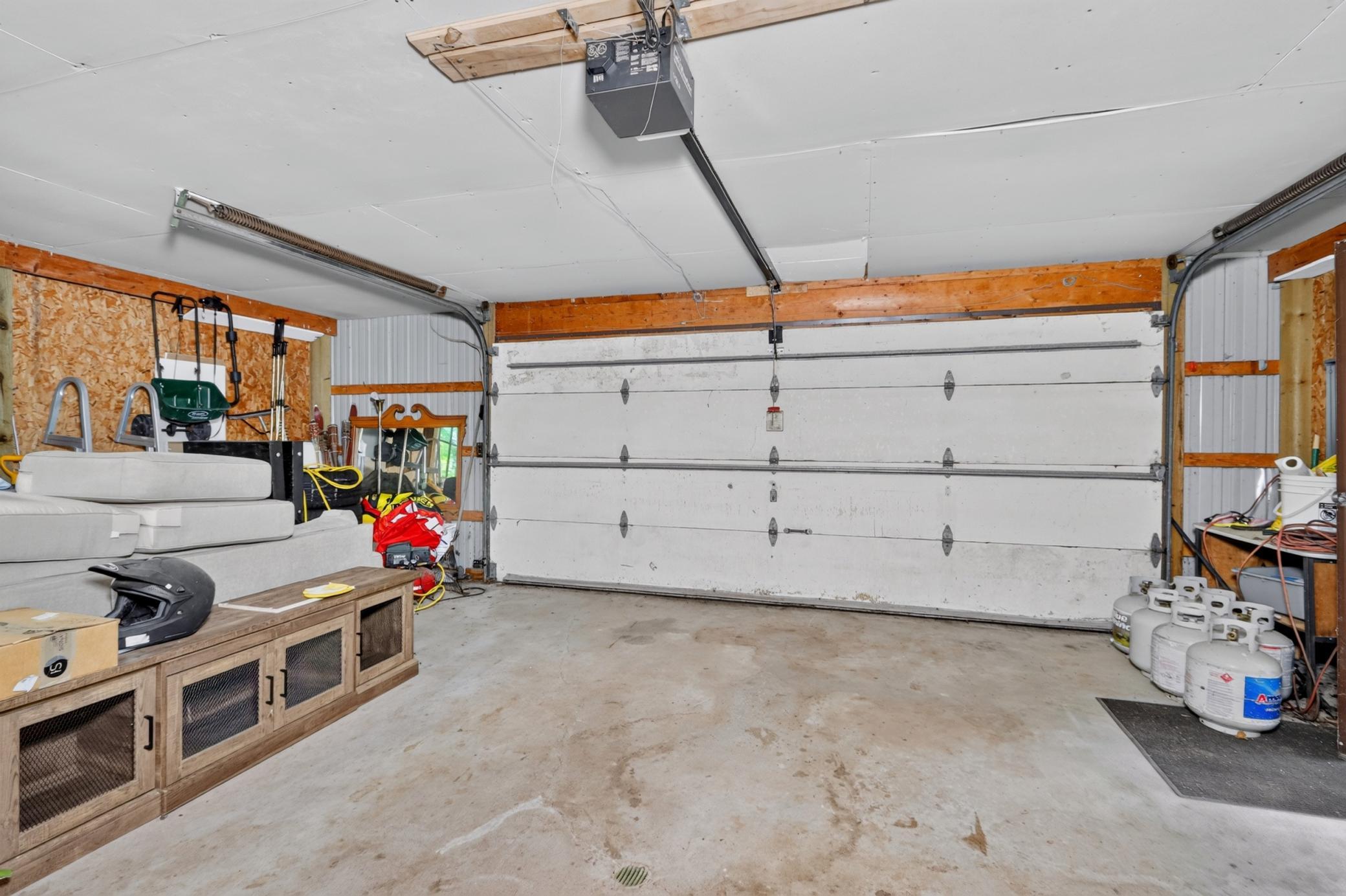 45180 State Highway 38 Property Photo 41