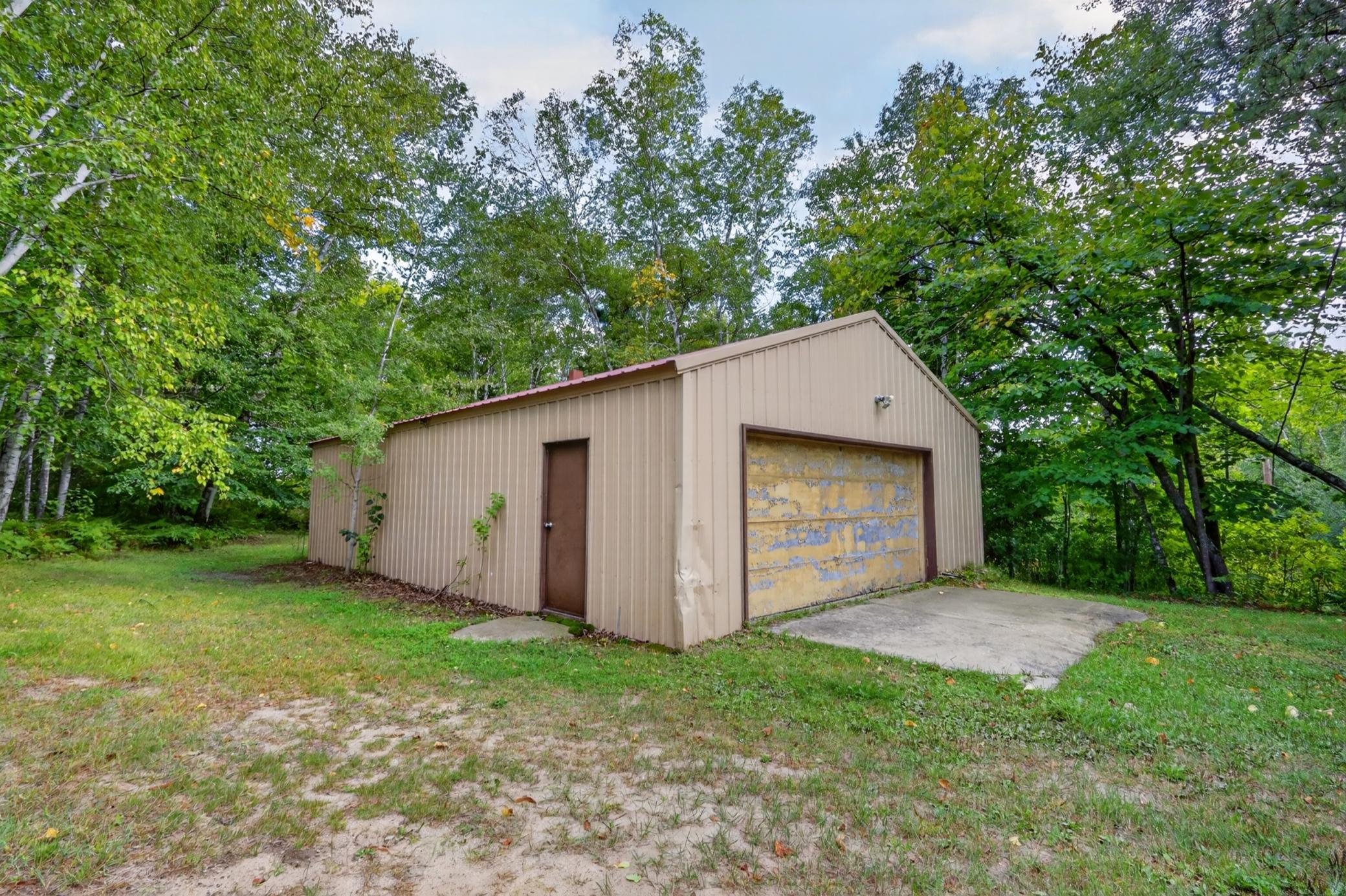 45180 State Highway 38 Property Photo 43