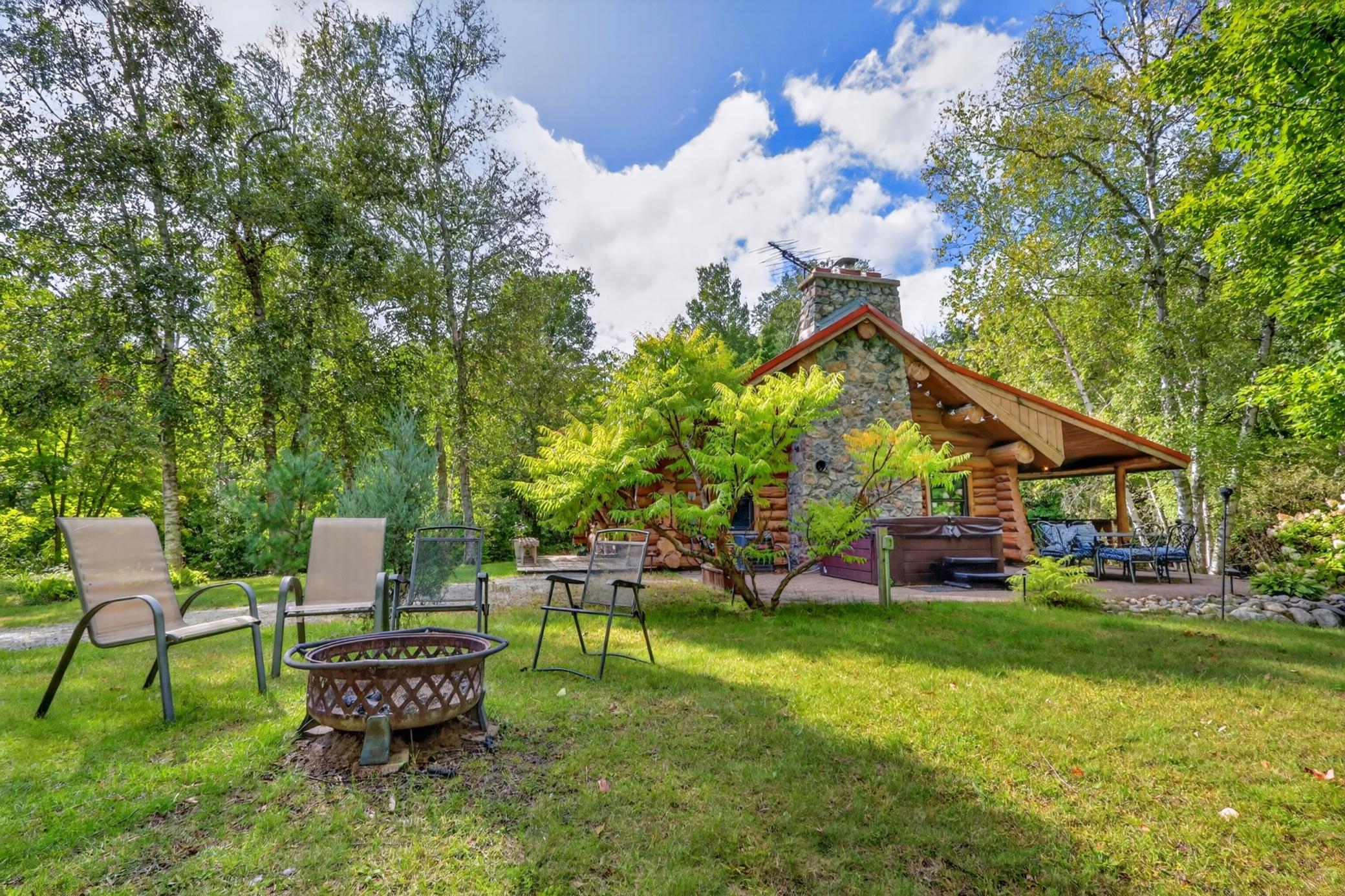 45180 State Highway 38 Property Photo 44