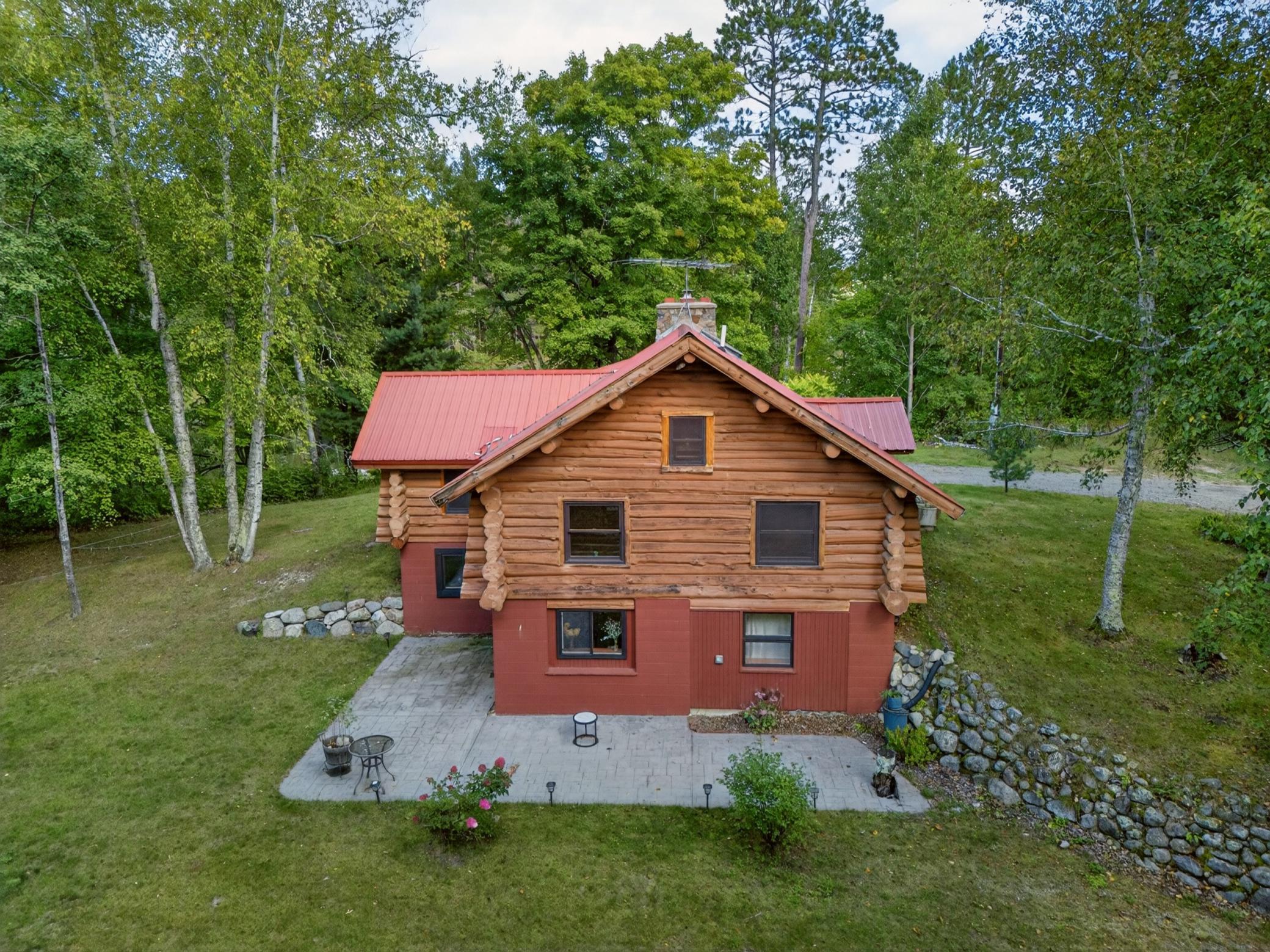 45180 State Highway 38 Property Photo 45