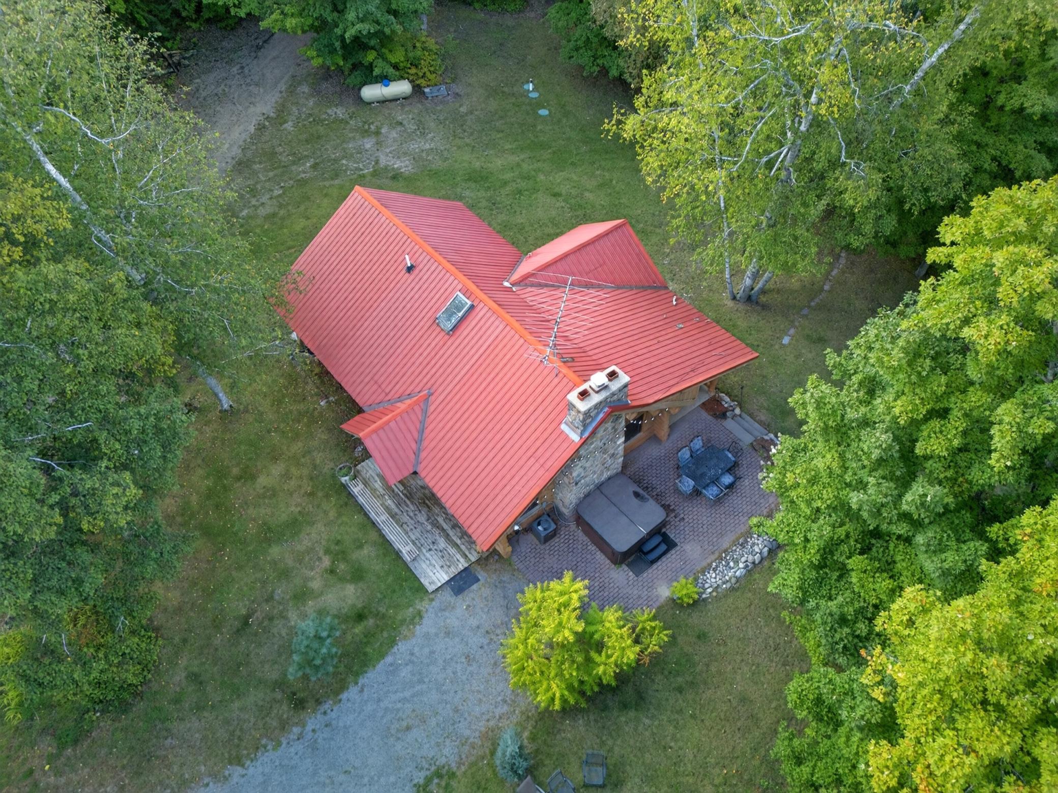 45180 State Highway 38 Property Photo 46