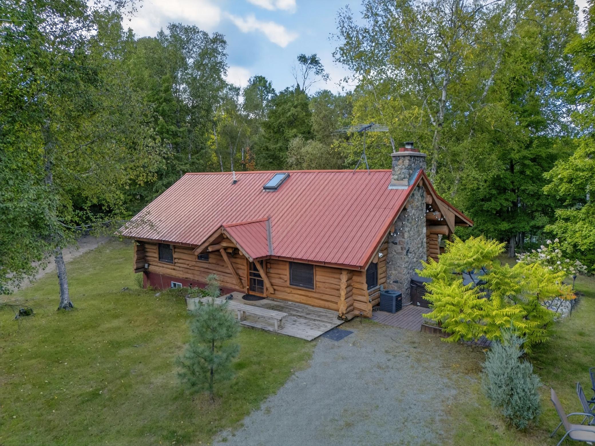 45180 State Highway 38 Property Photo 47