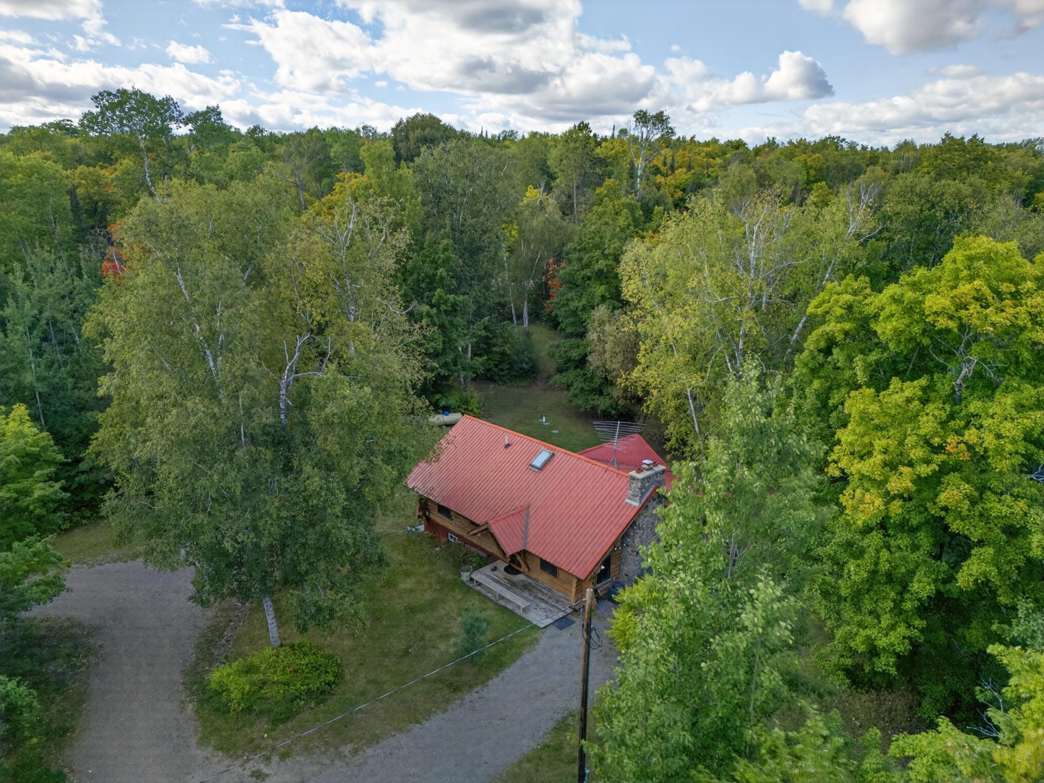 45180 State Highway 38 Property Photo 48