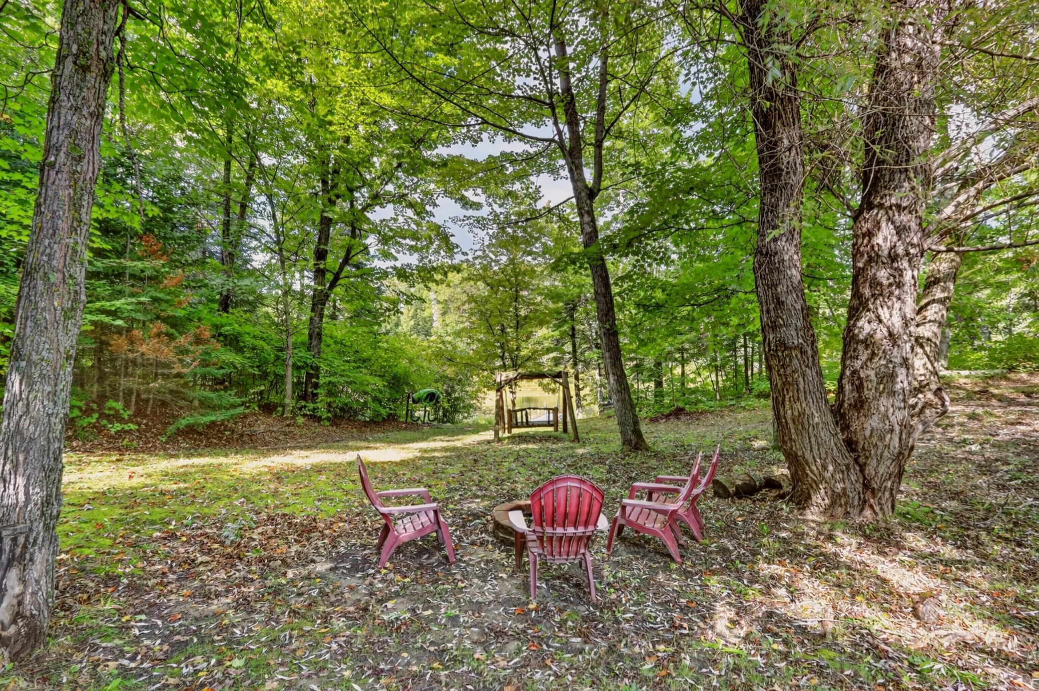 45180 State Highway 38 Property Photo 54