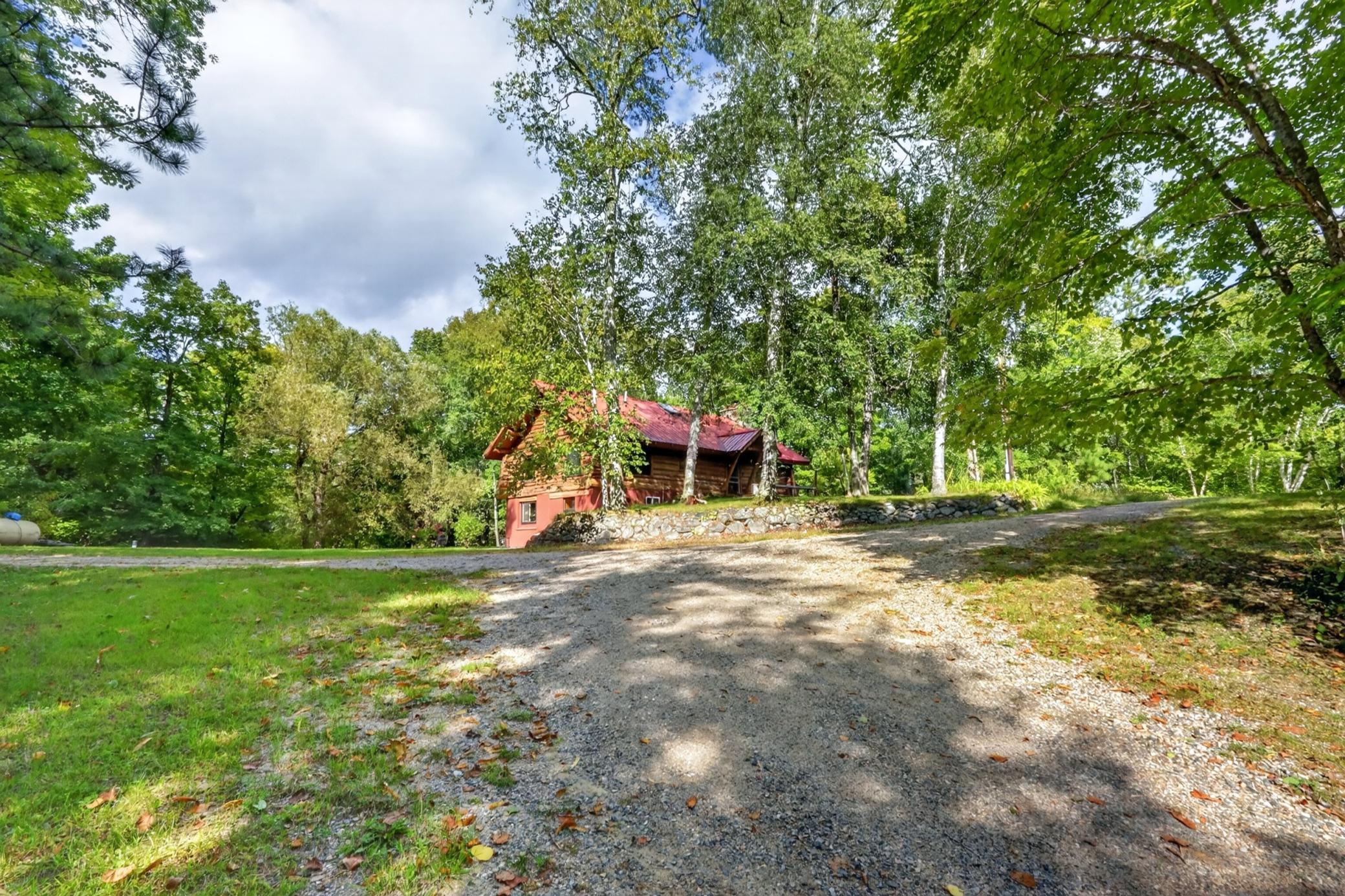 45180 State Highway 38 Property Photo 57