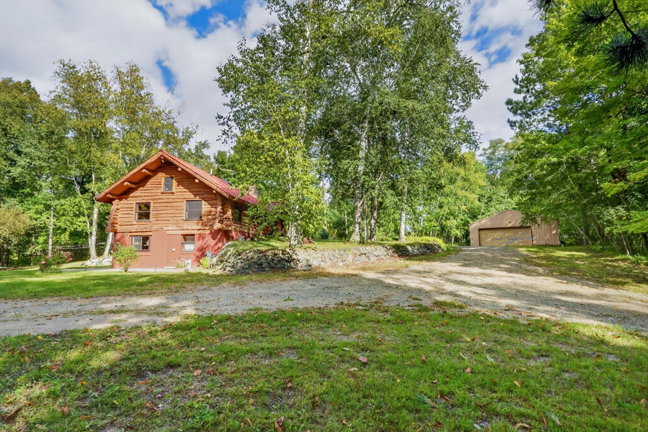 45180 State Highway 38 Property Photo 58