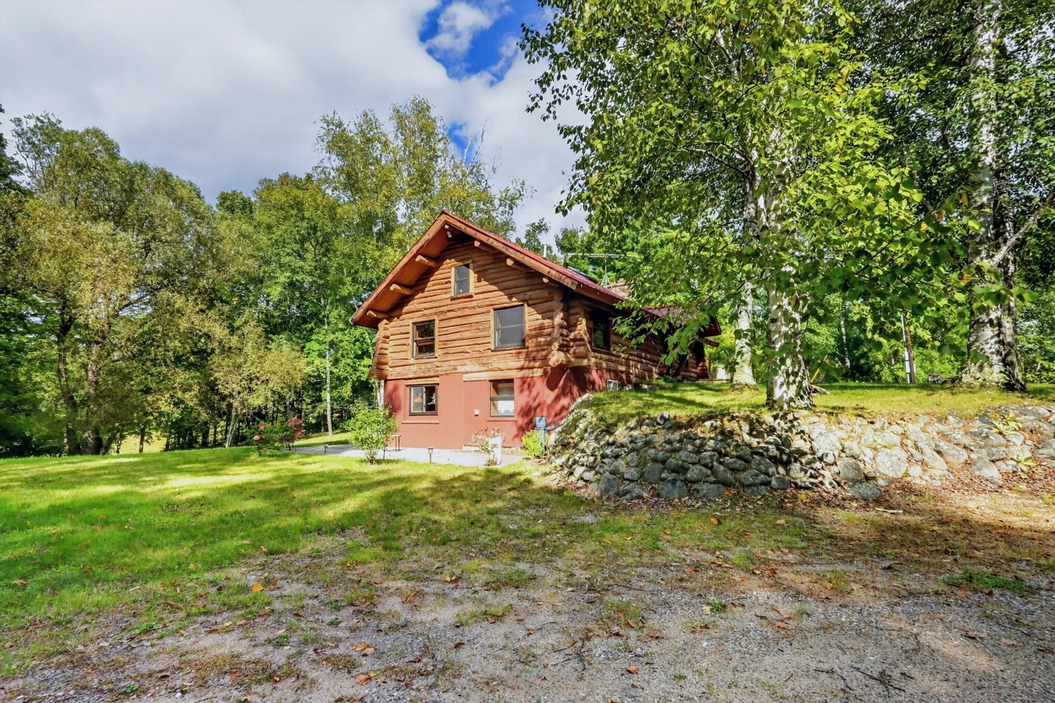 45180 State Highway 38 Property Photo 59