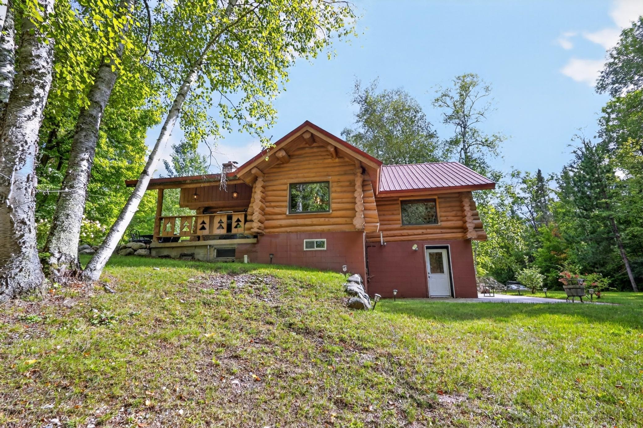 45180 State Highway 38 Property Photo 60