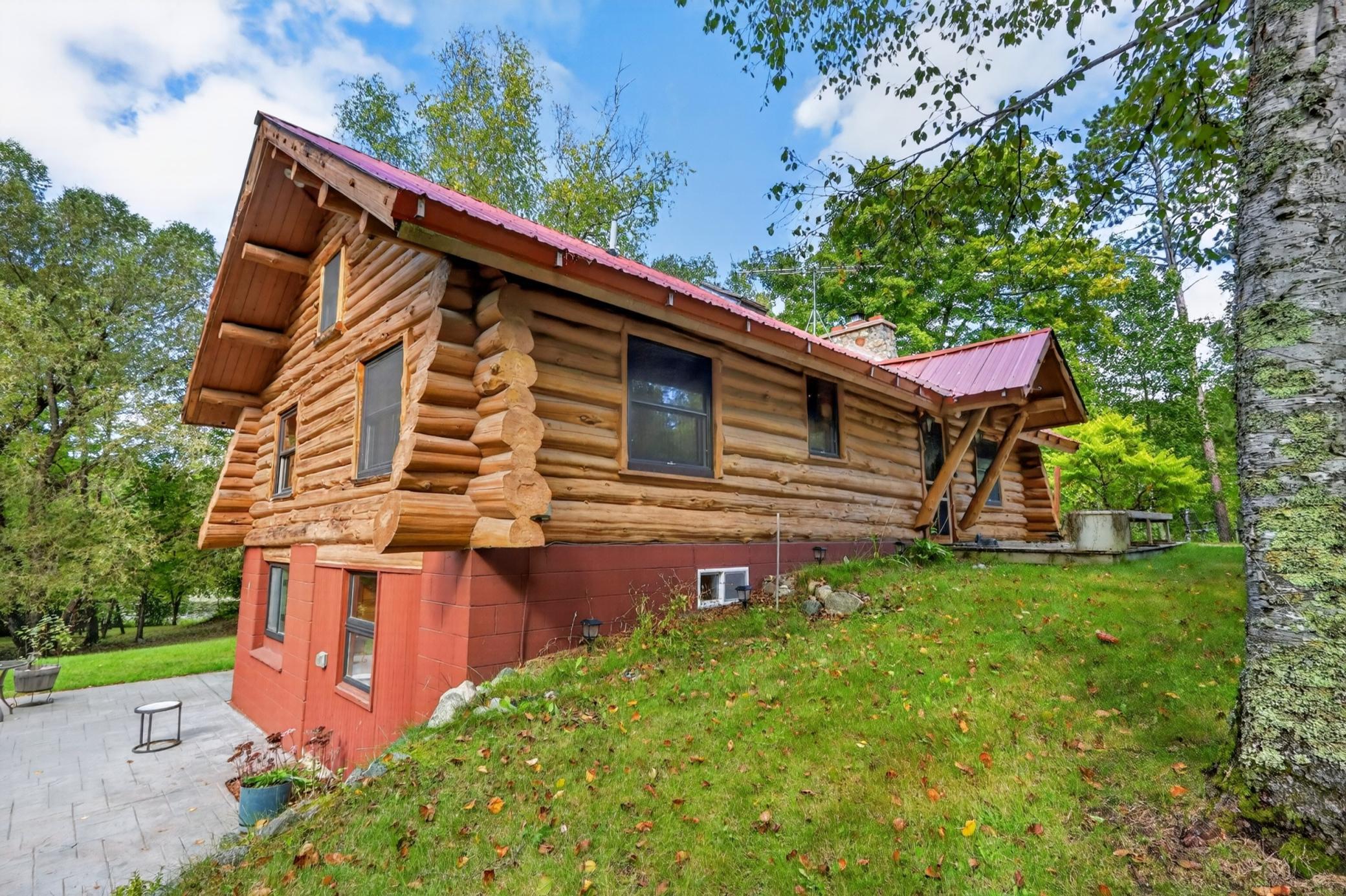 45180 State Highway 38 Property Photo 61