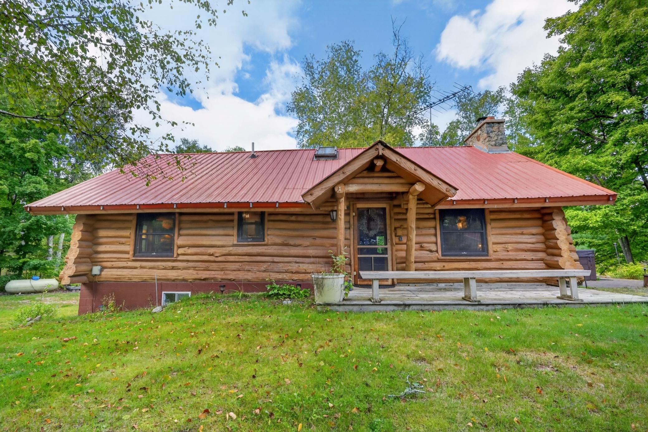 45180 State Highway 38 Property Photo 62