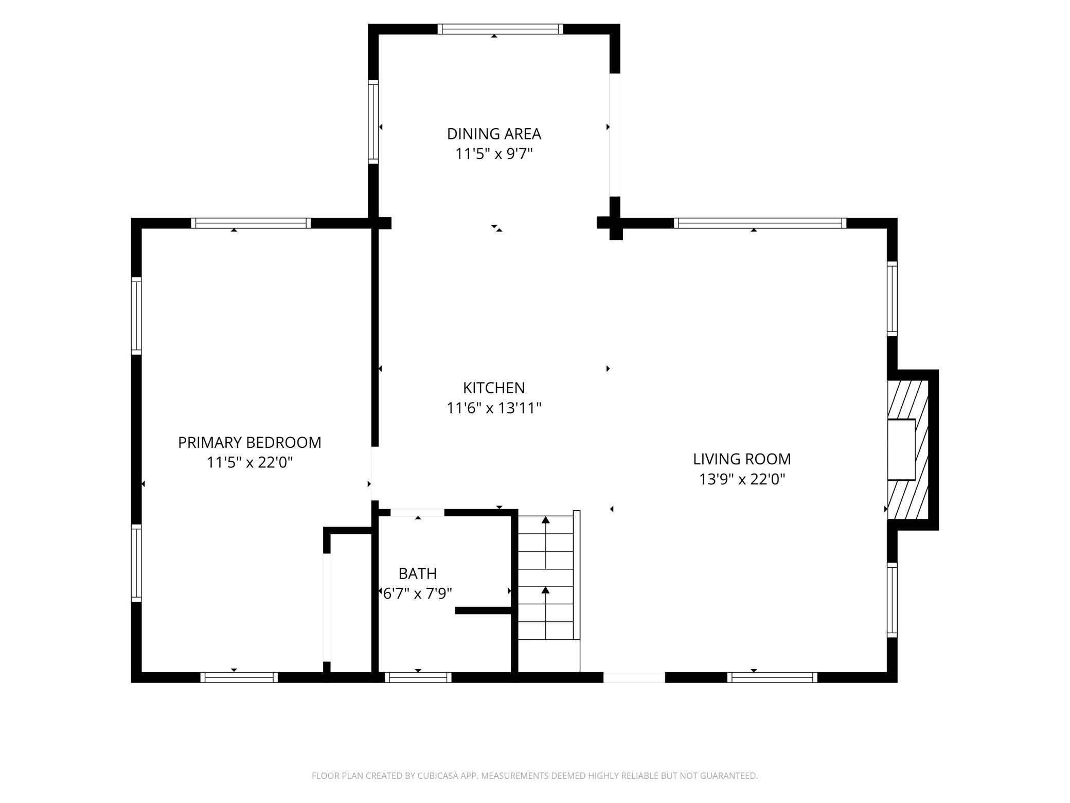 45180 State Highway 38 Property Photo 66