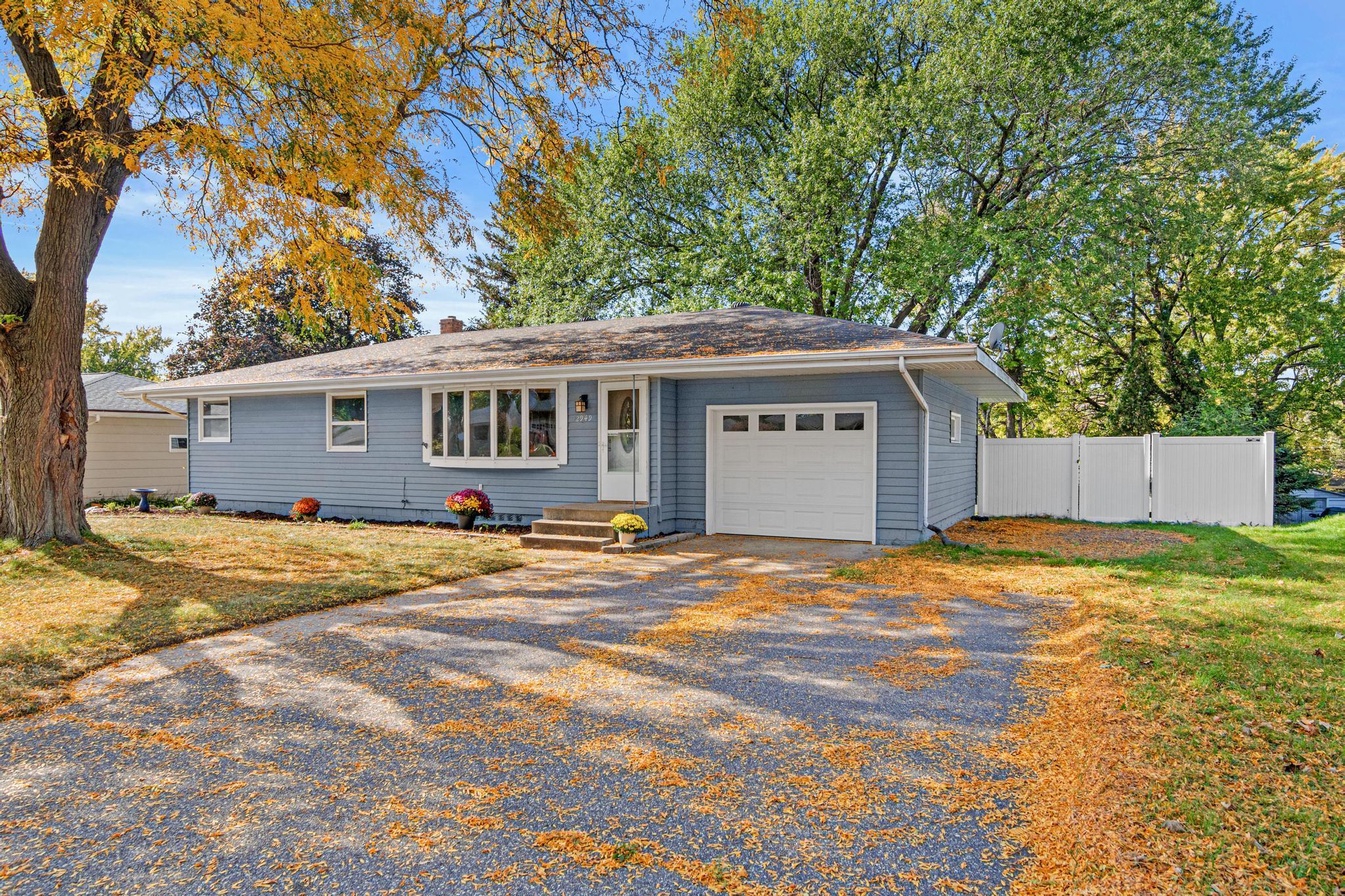 2949 Northview Street Property Photo 1