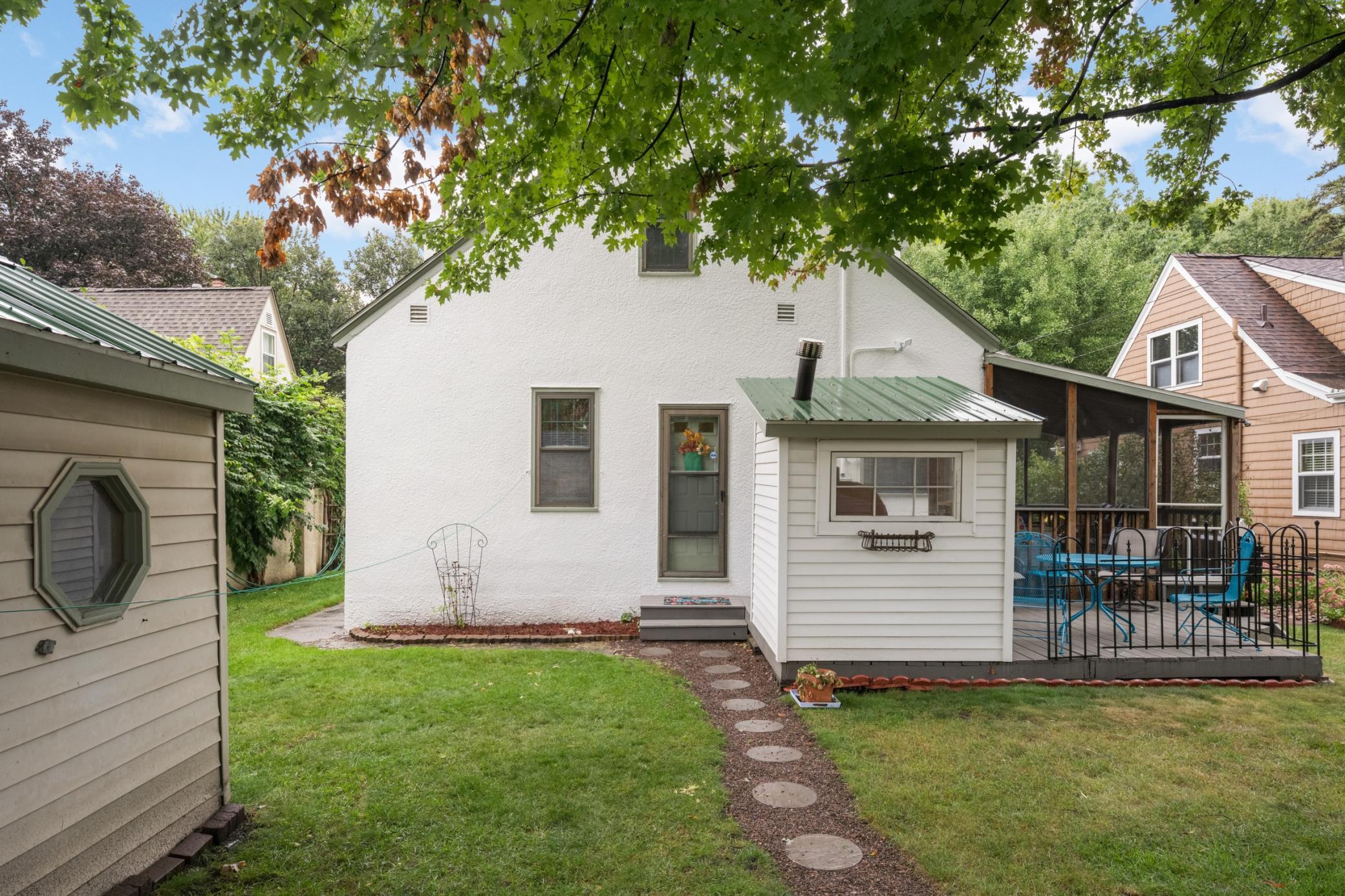 5612 12th Avenue S Property Photo 31