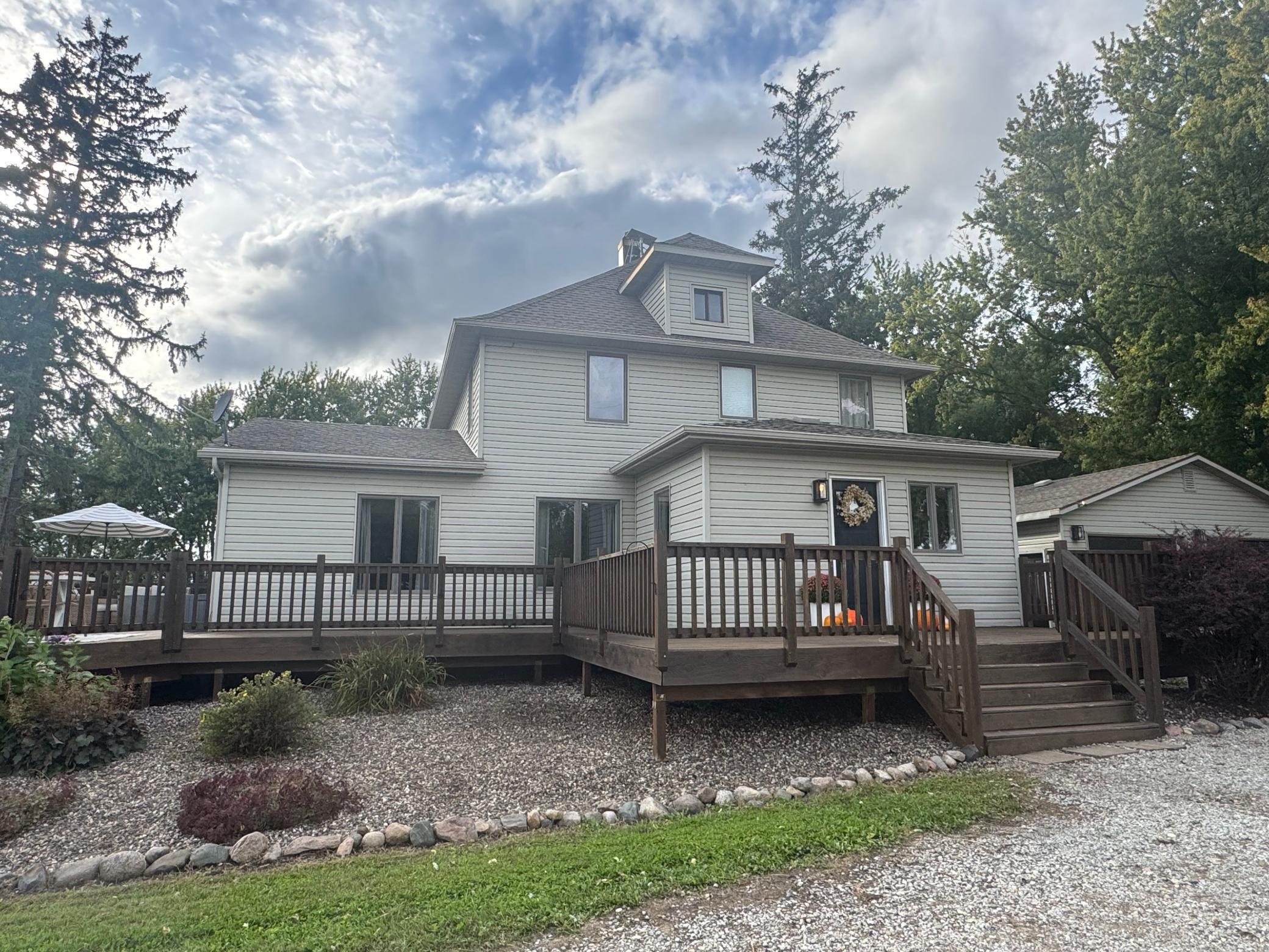 5978 Havana Road Property Photo 1