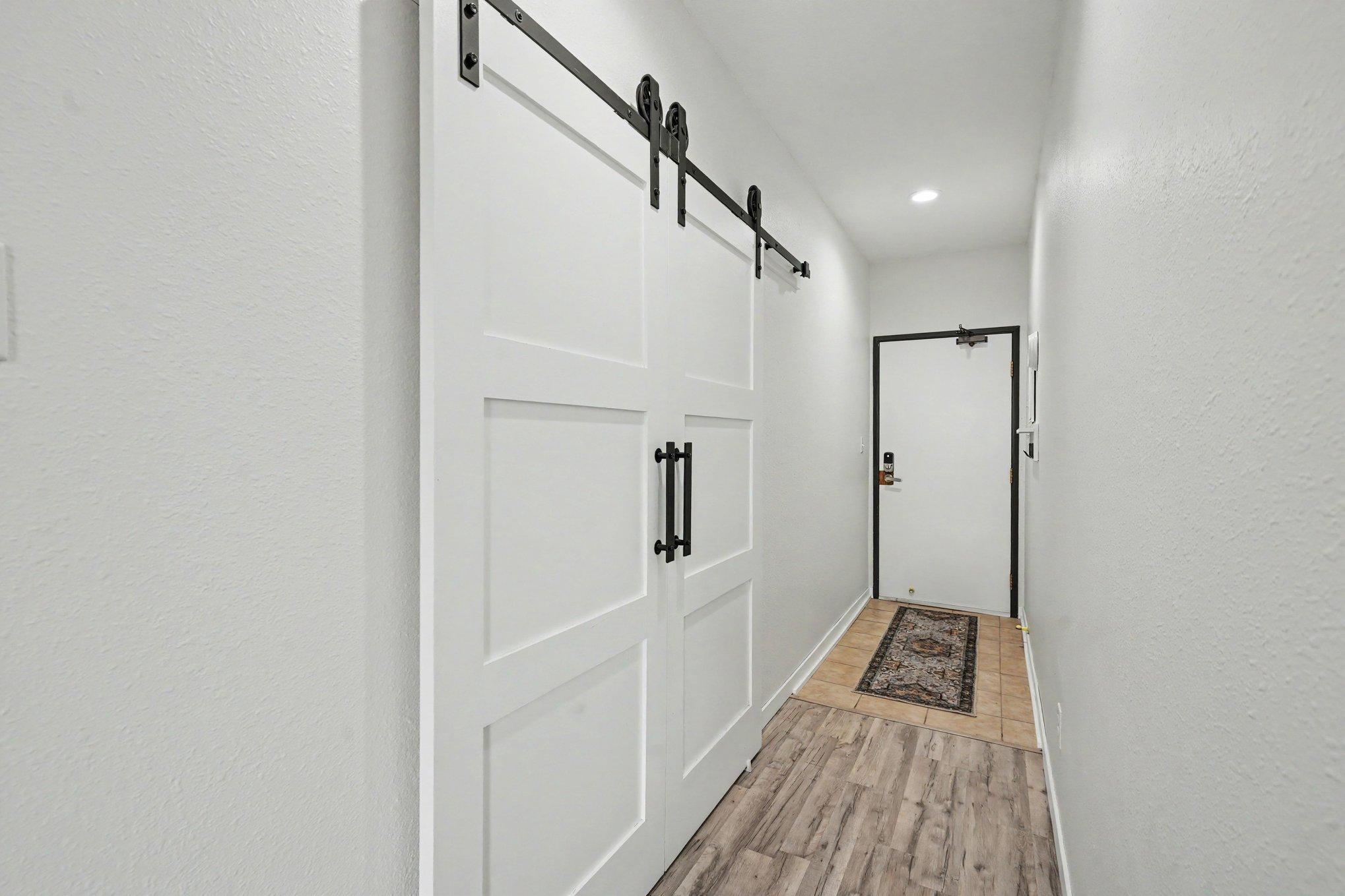 405 Main Street 204 Property Photo 4
