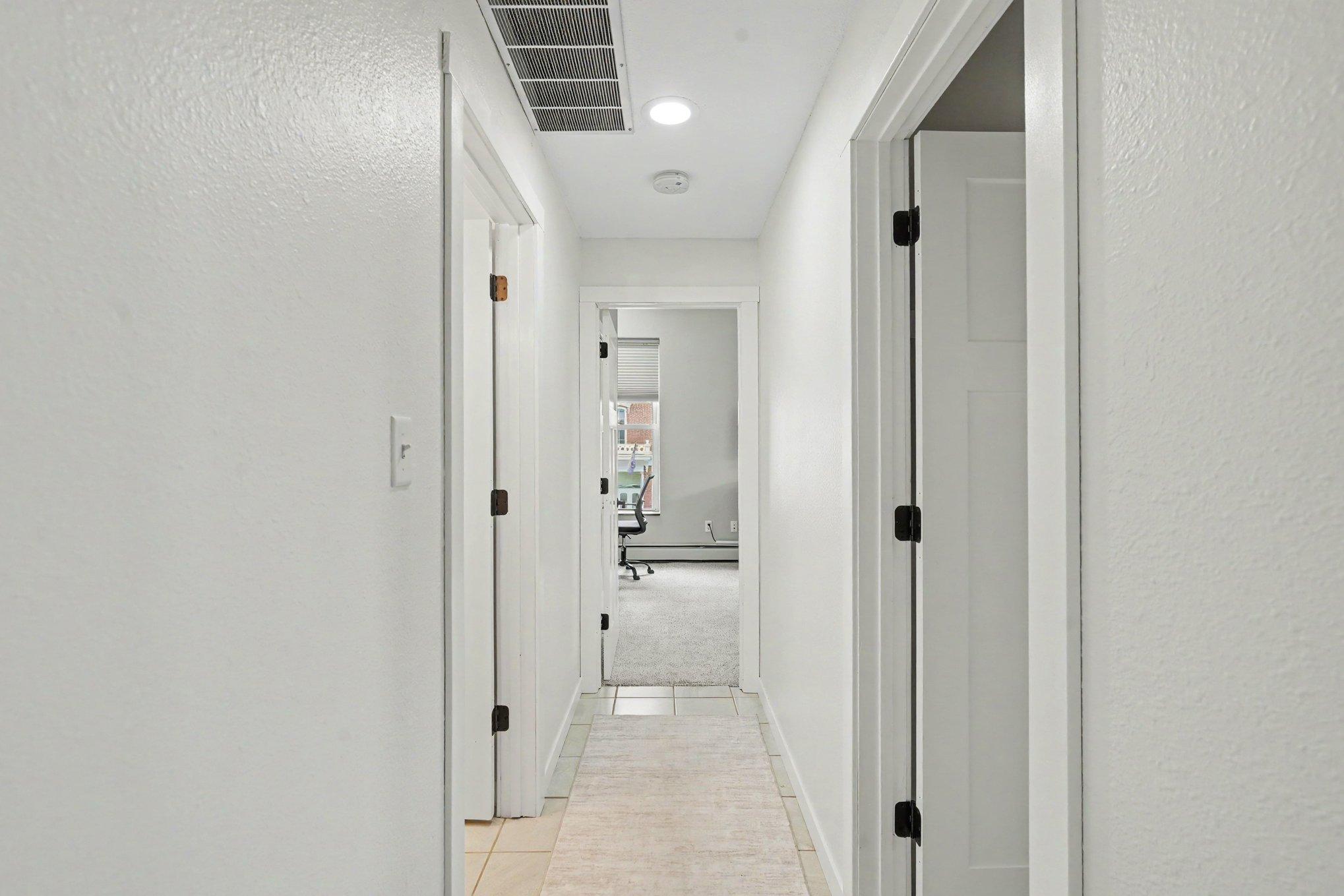 405 Main Street 204 Property Photo 14