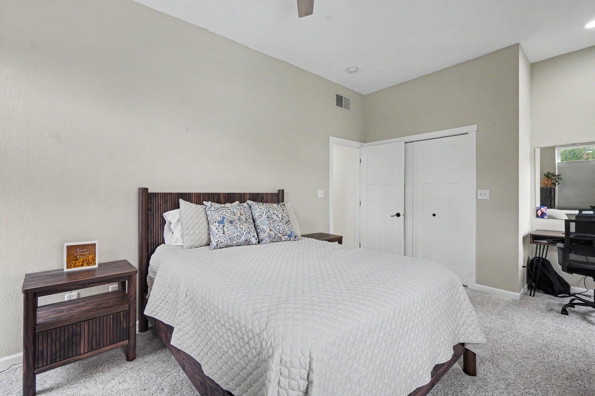 405 Main Street 204 Property Photo 18