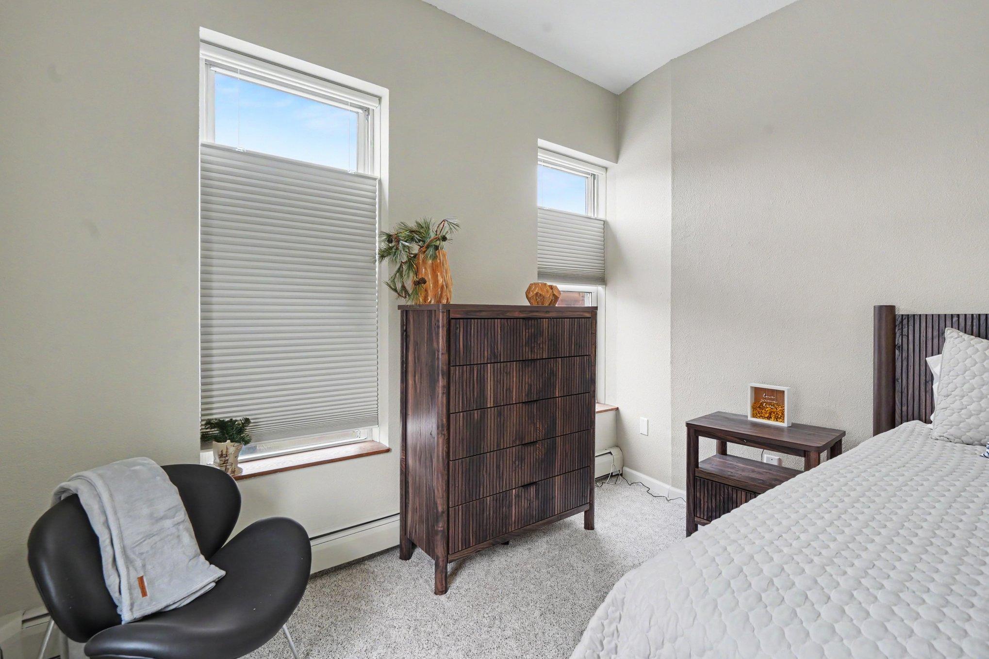 405 Main Street 204 Property Photo 20