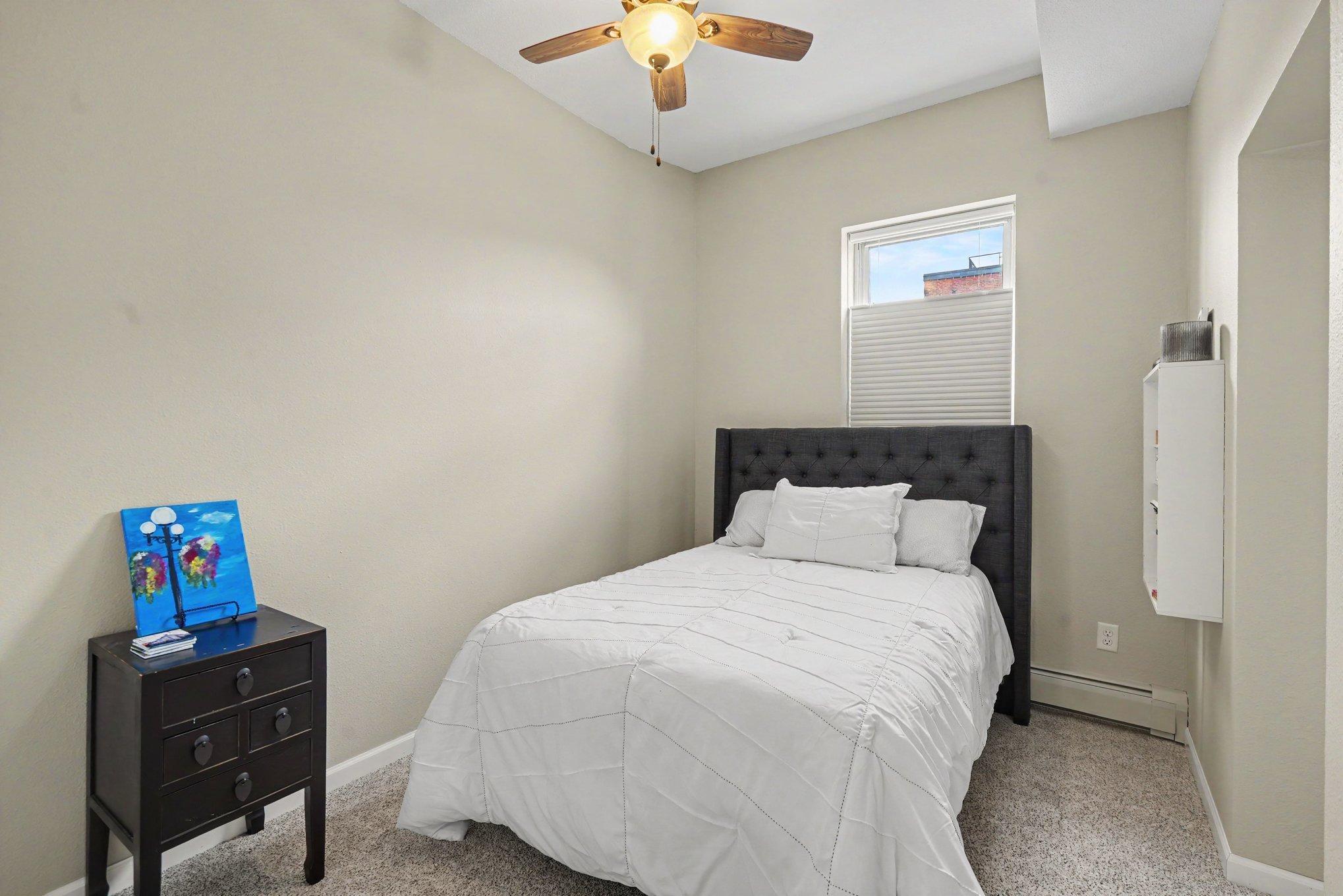 405 Main Street 204 Property Photo 21
