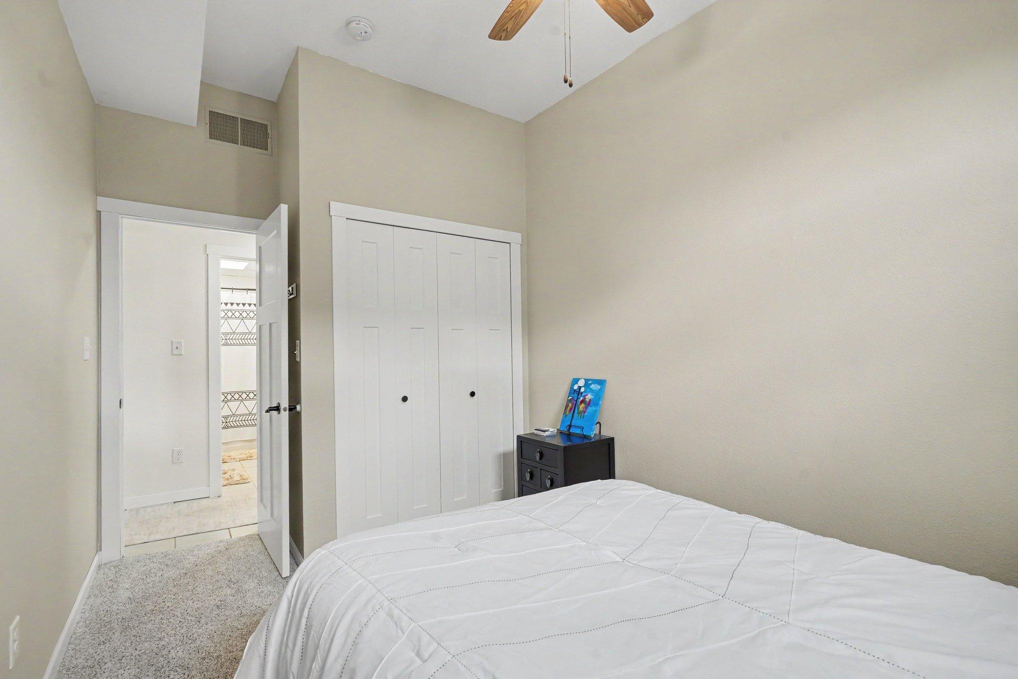 405 Main Street 204 Property Photo 22