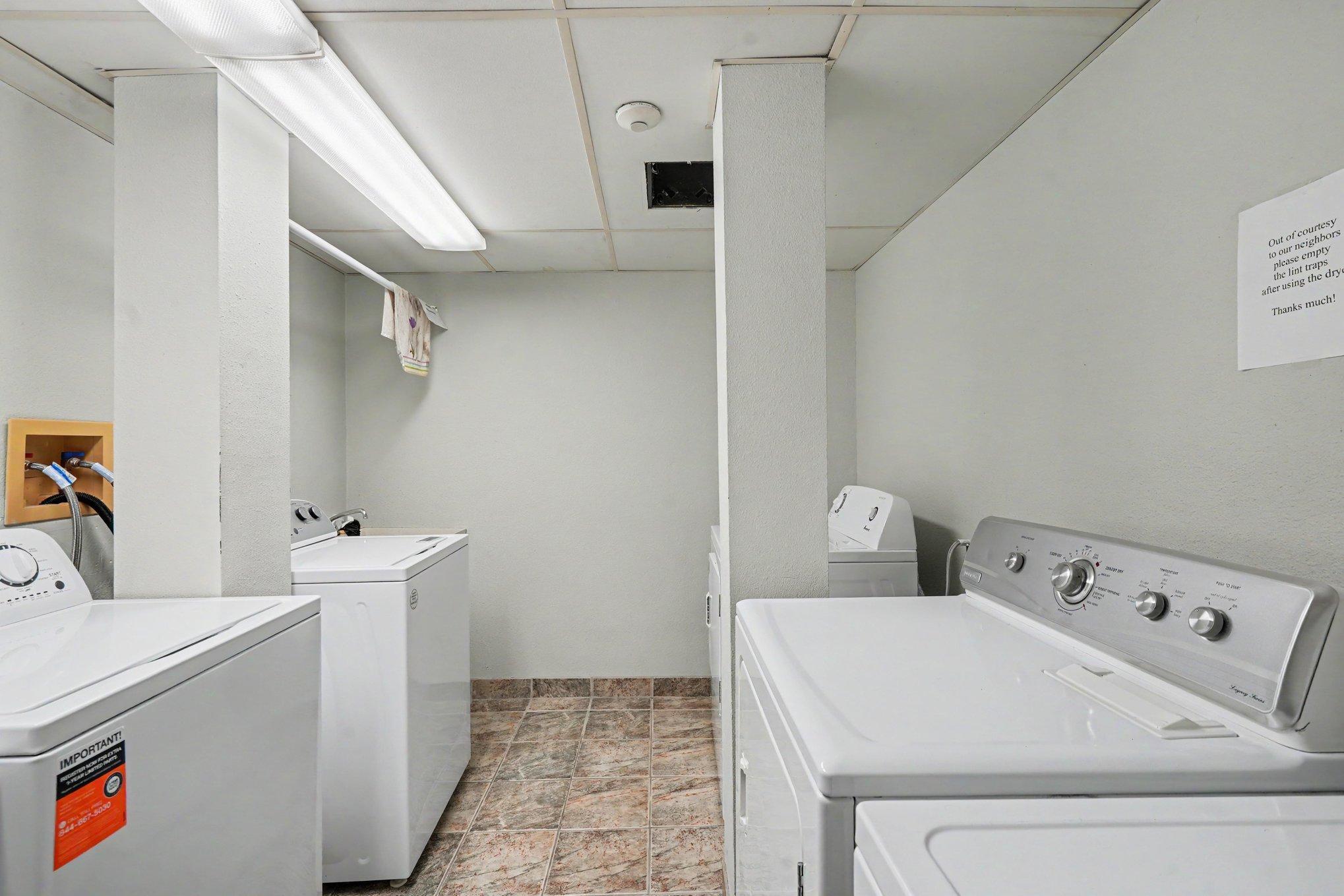 405 Main Street 204 Property Photo 25
