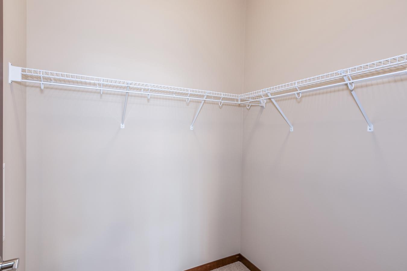 270 4th Street E 504 Property Photo 11