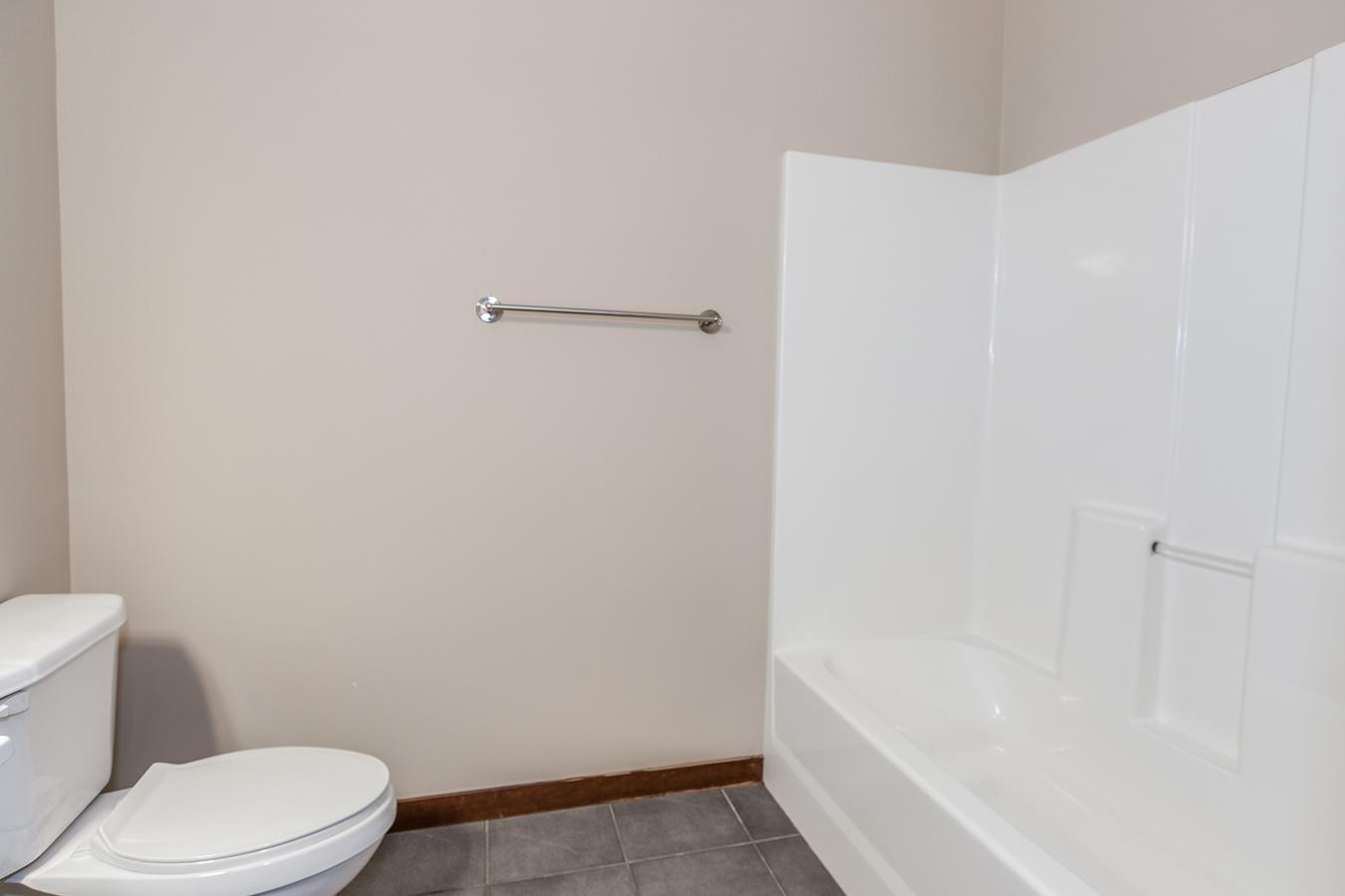 270 4th Street E 504 Property Photo 13