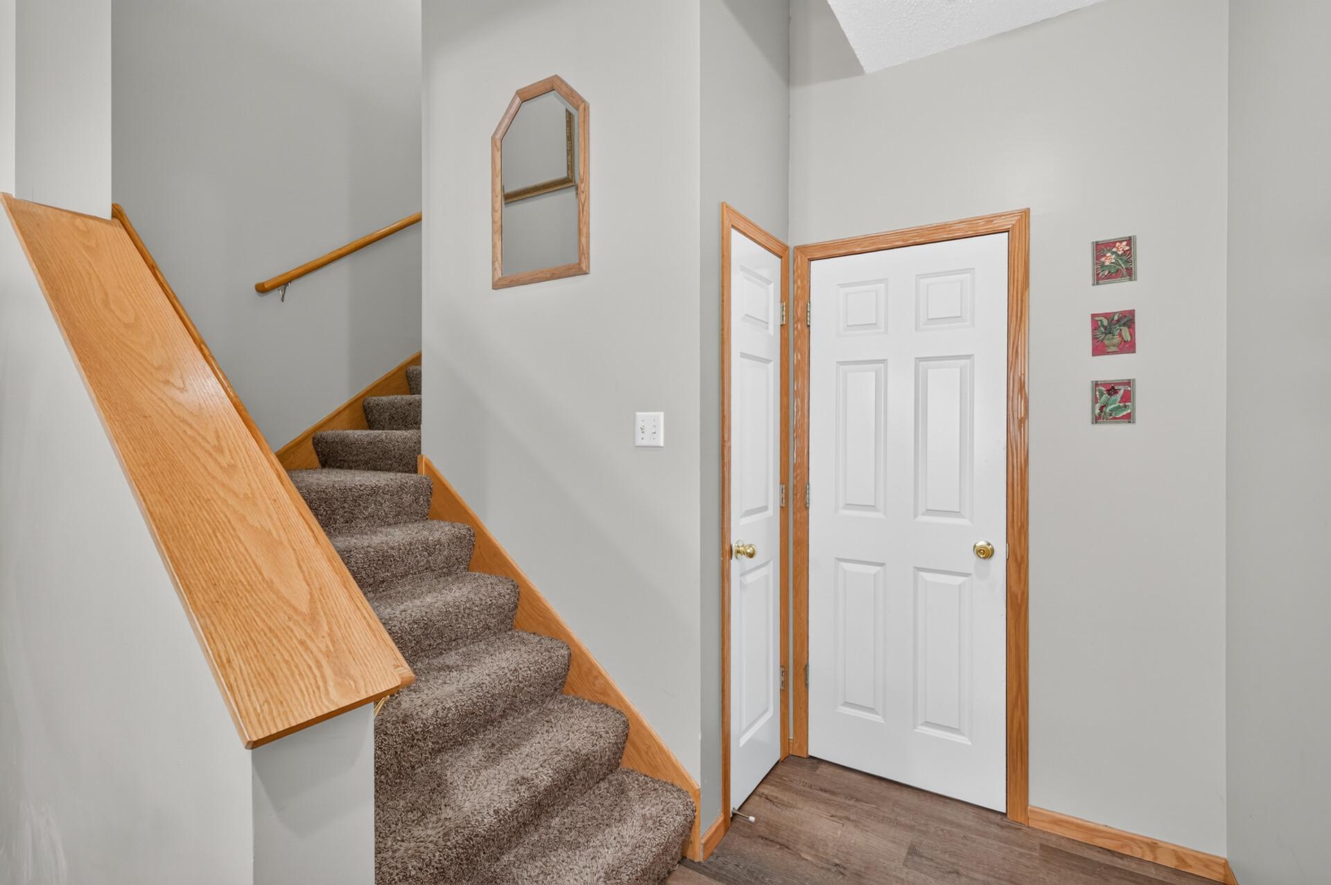 703 Maple Hills Drive D Property Photo 20
