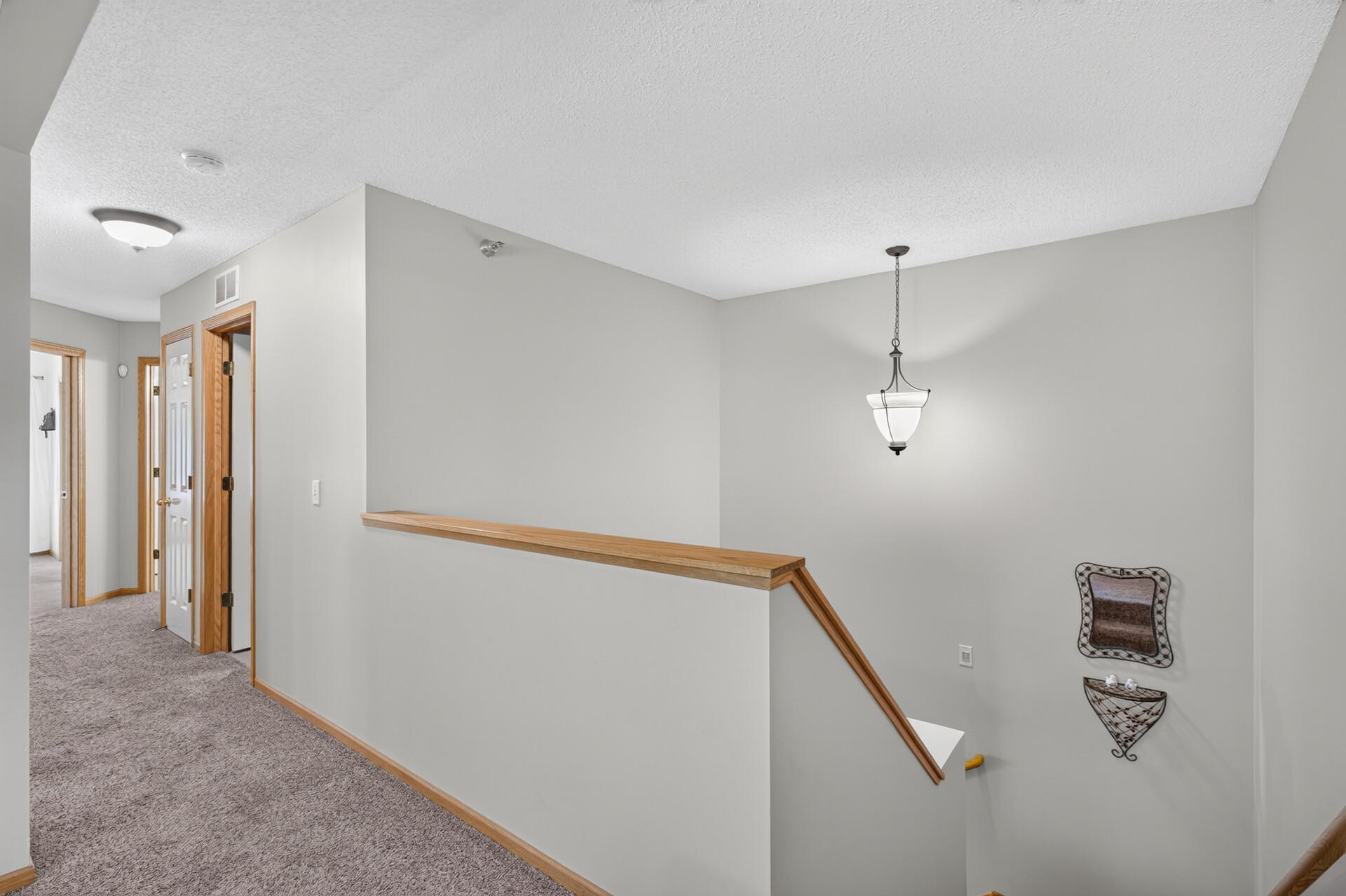 703 Maple Hills Drive D Property Photo 22
