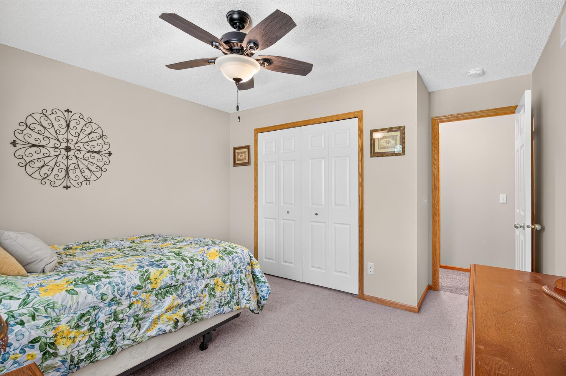 703 Maple Hills Drive D Property Photo 34