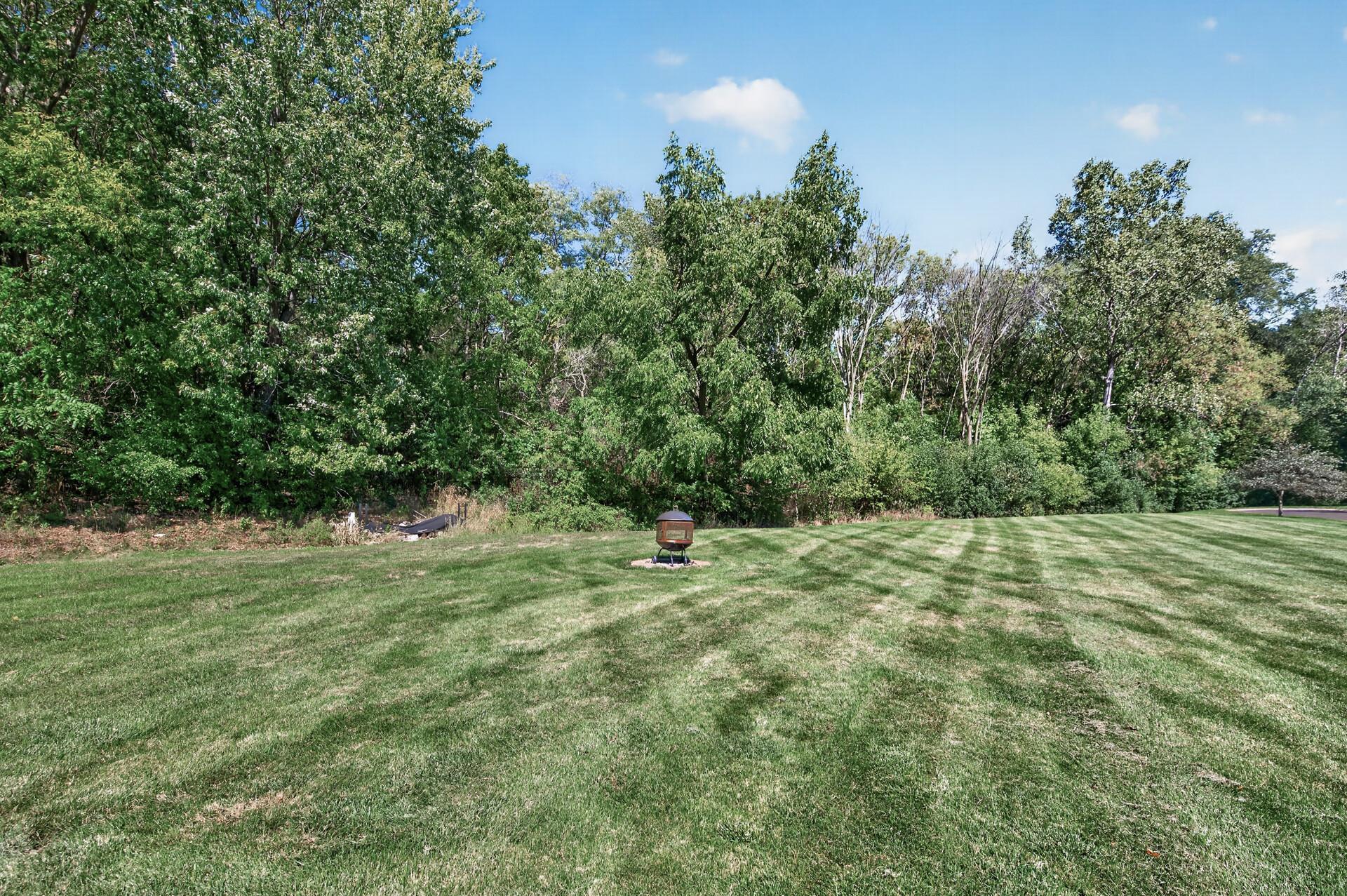 703 Maple Hills Drive D Property Photo 36
