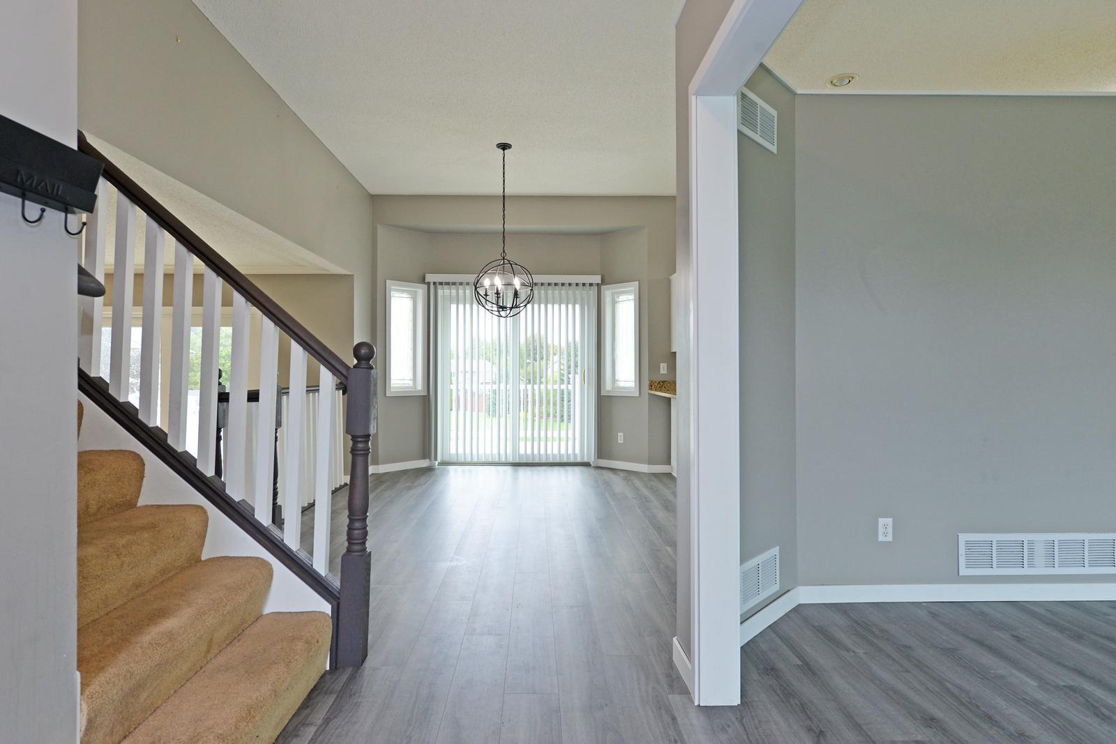 22740 Fawn Trail Property Photo 3