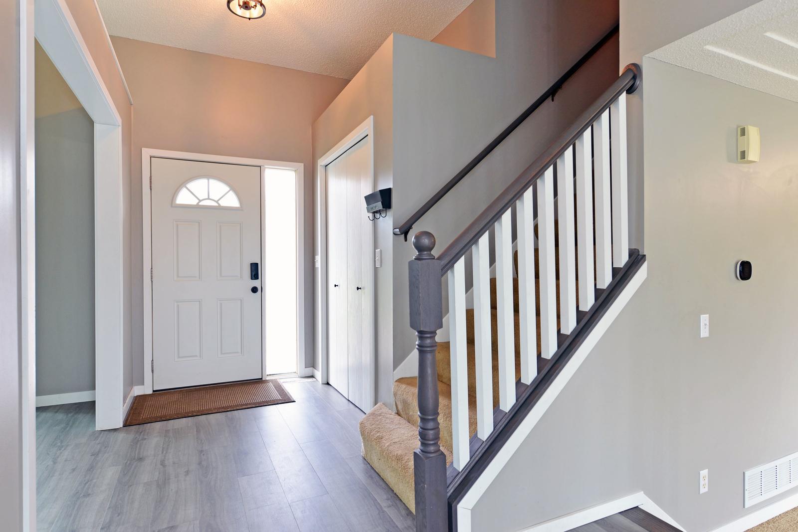 22740 Fawn Trail Property Photo 4