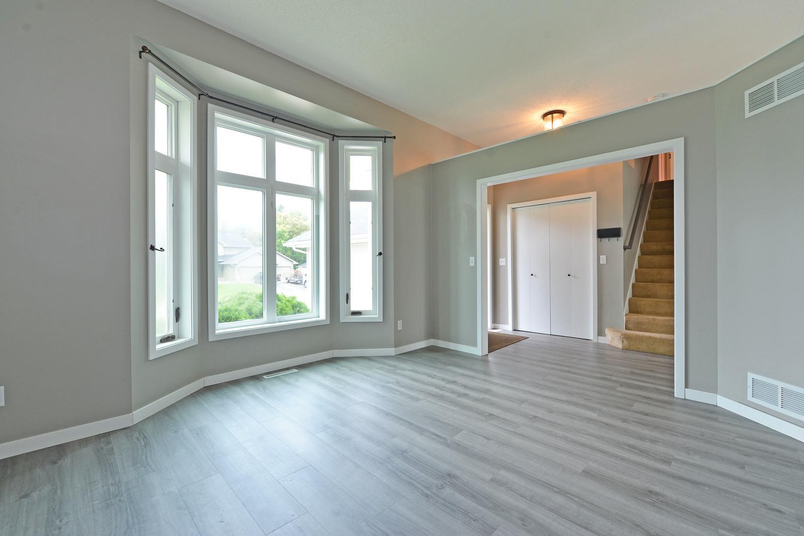 22740 Fawn Trail Property Photo 6