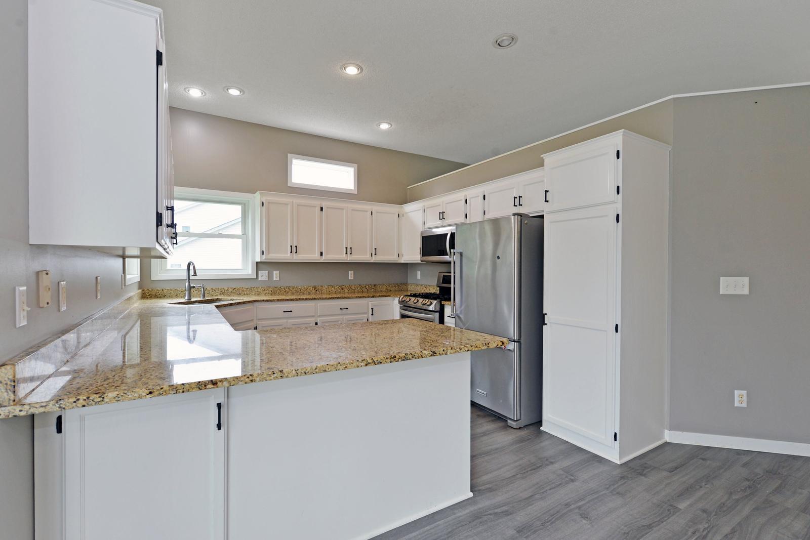22740 Fawn Trail Property Photo 9