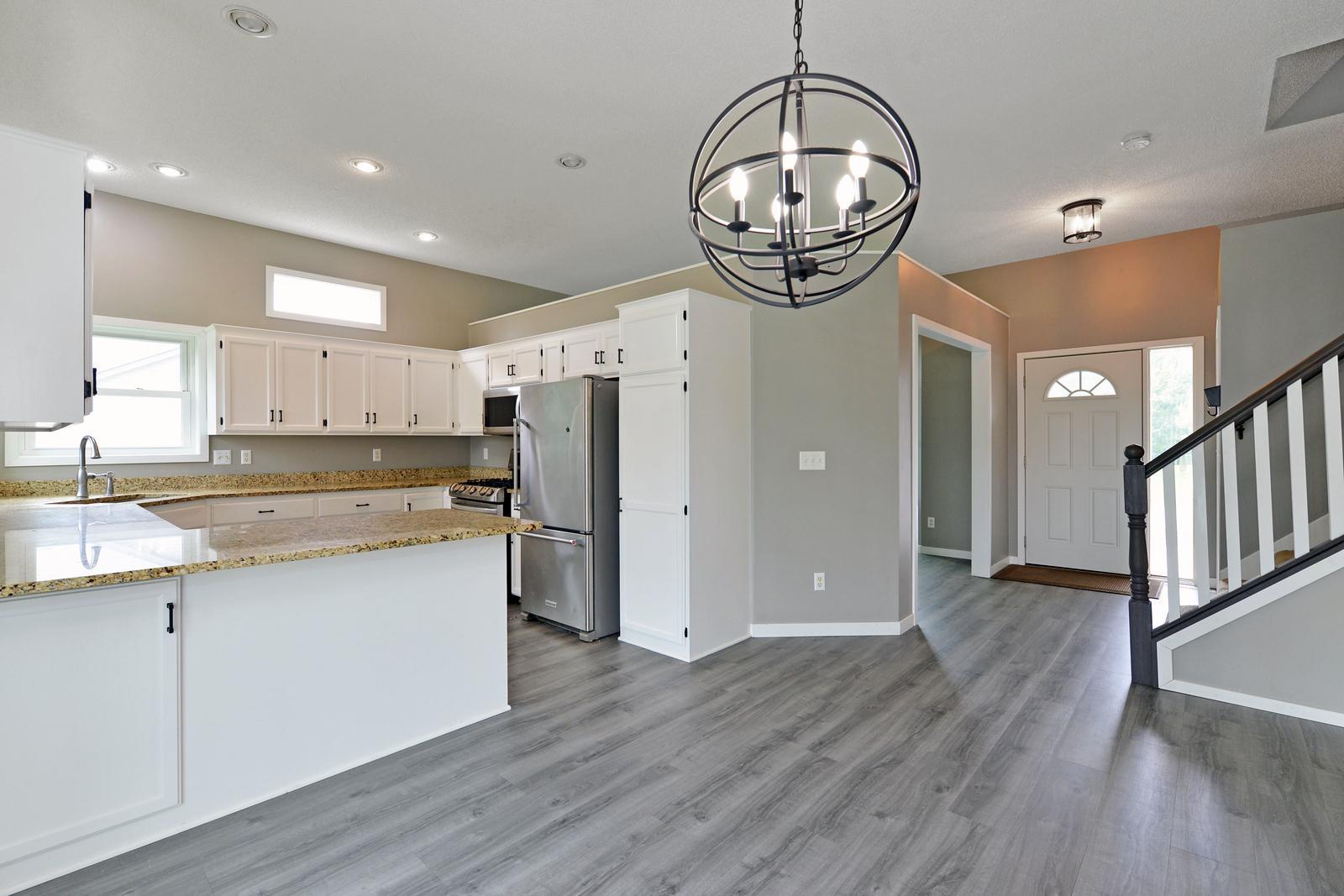 22740 Fawn Trail Property Photo 10