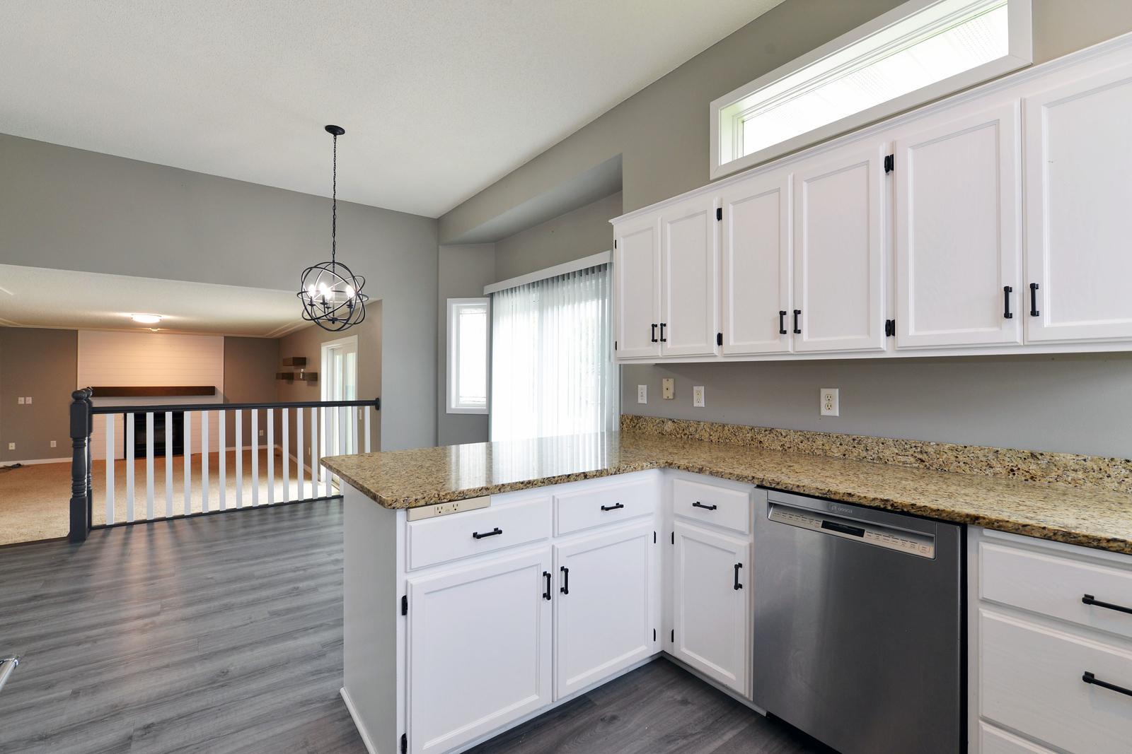 22740 Fawn Trail Property Photo 11