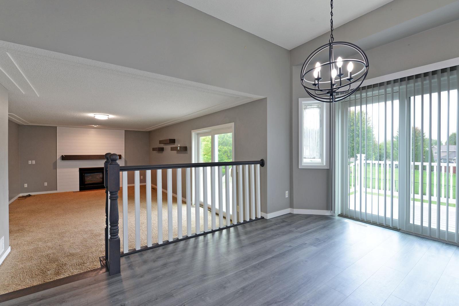 22740 Fawn Trail Property Photo 12