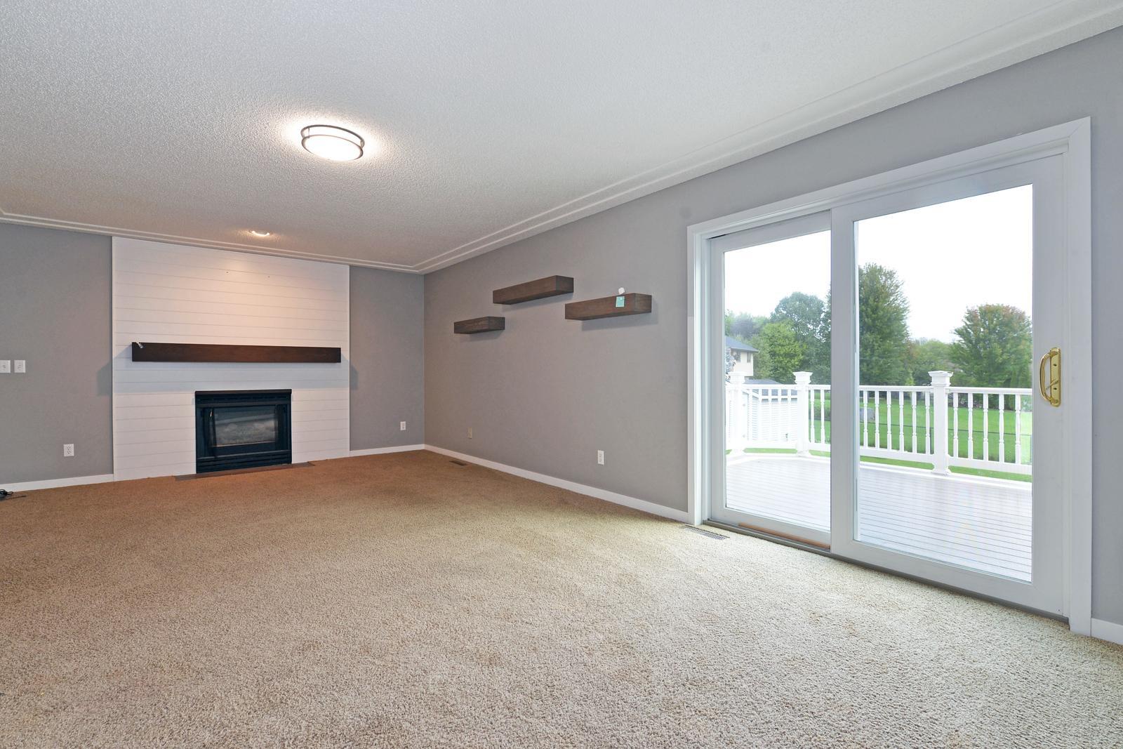 22740 Fawn Trail Property Photo 13