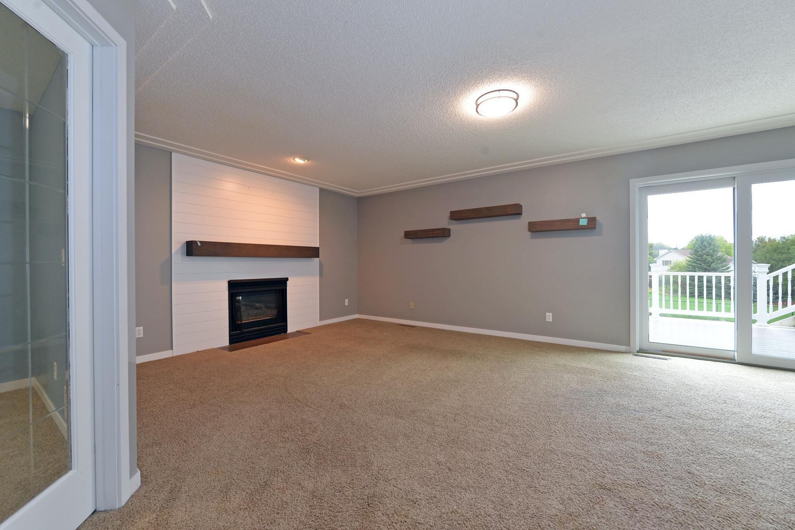 22740 Fawn Trail Property Photo 14