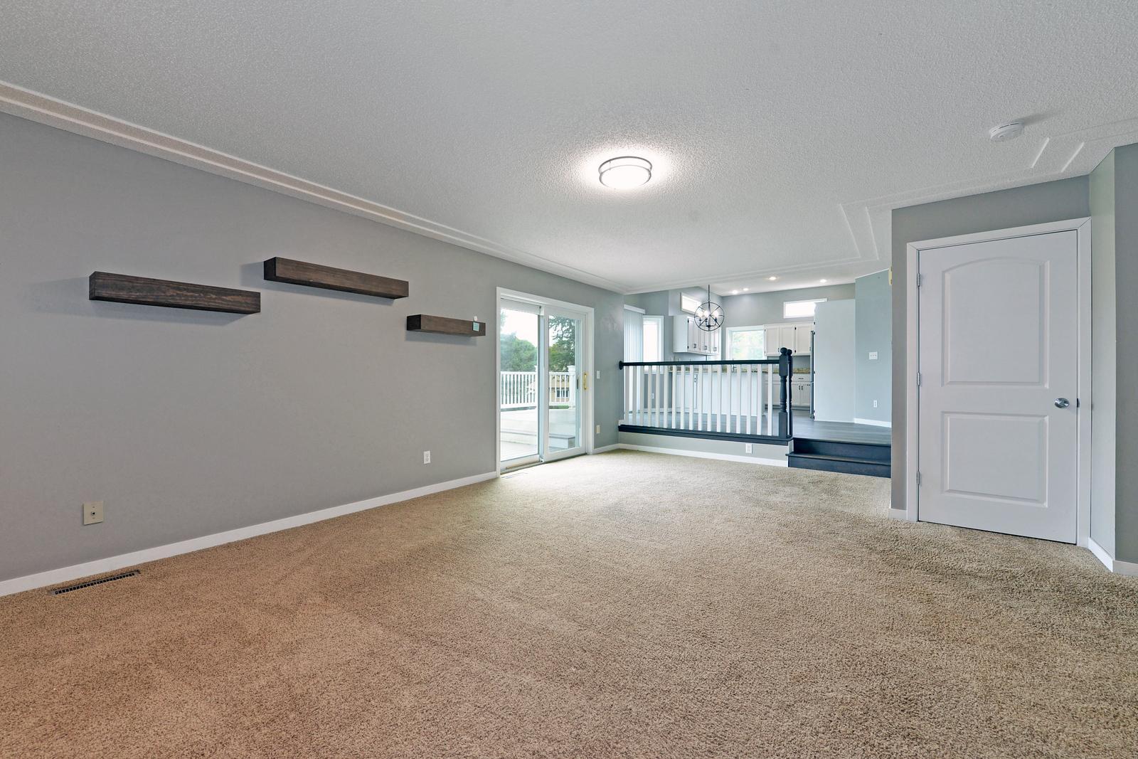 22740 Fawn Trail Property Photo 15
