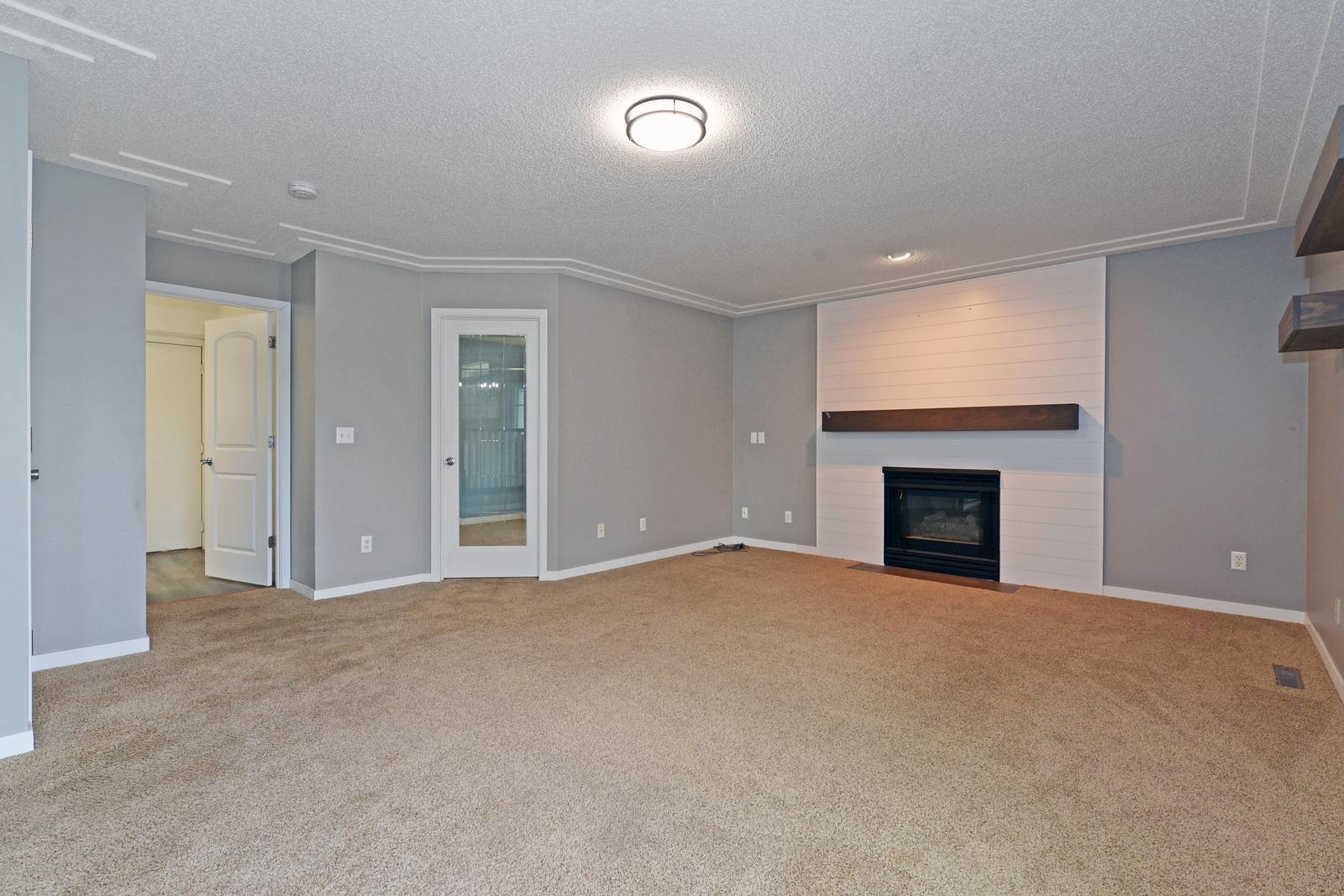 22740 Fawn Trail Property Photo 16