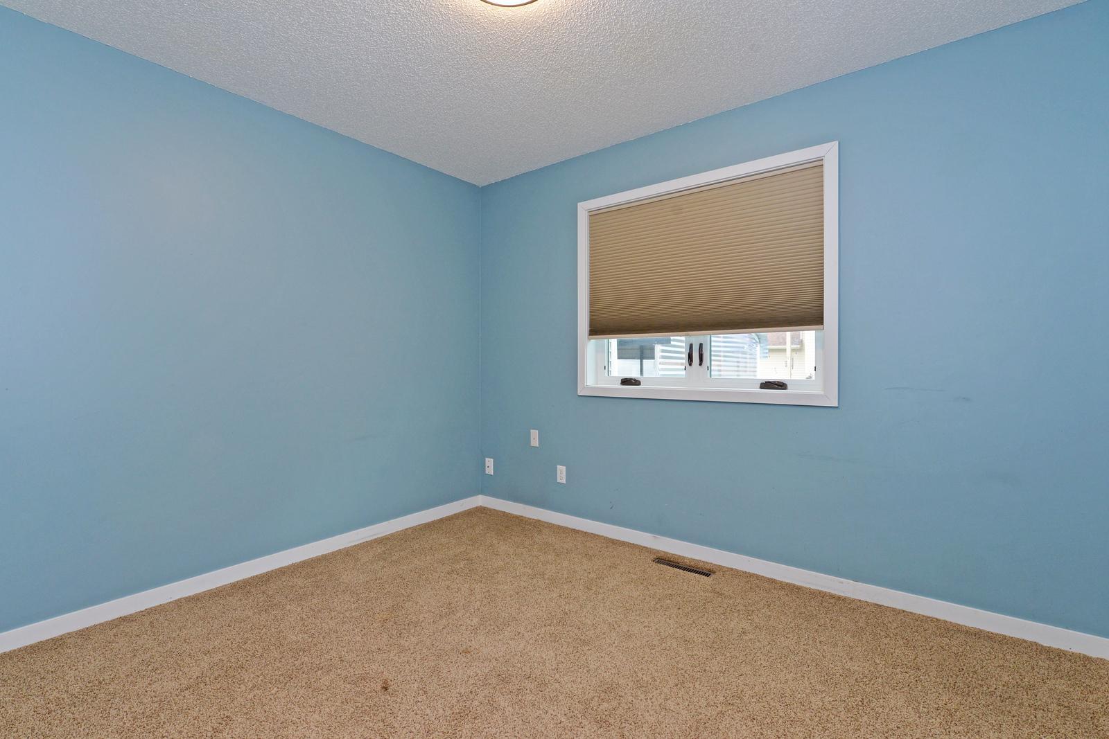 22740 Fawn Trail Property Photo 17