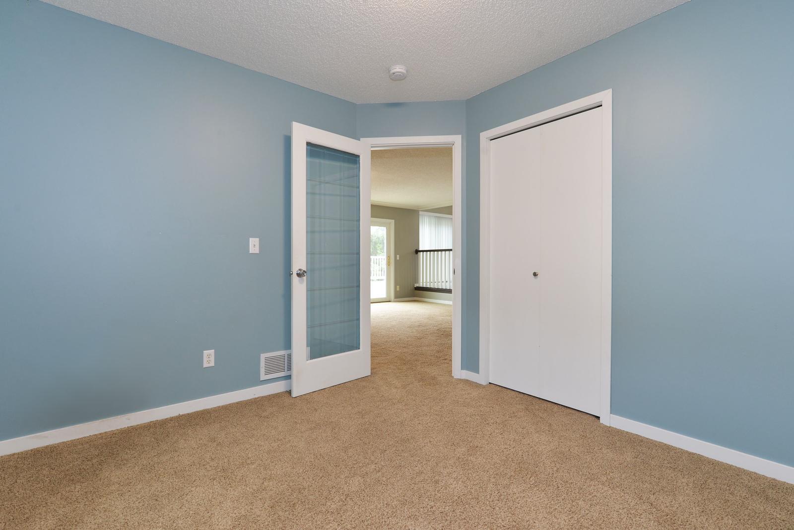 22740 Fawn Trail Property Photo 18
