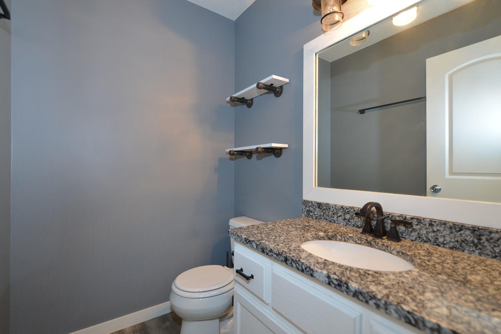 22740 Fawn Trail Property Photo 19