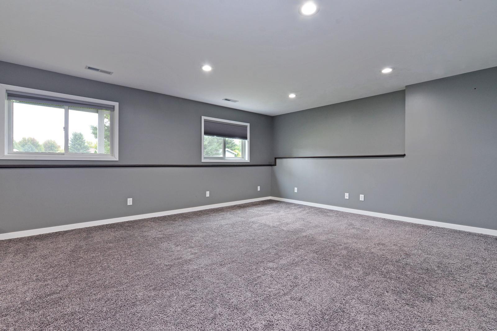 22740 Fawn Trail Property Photo 21