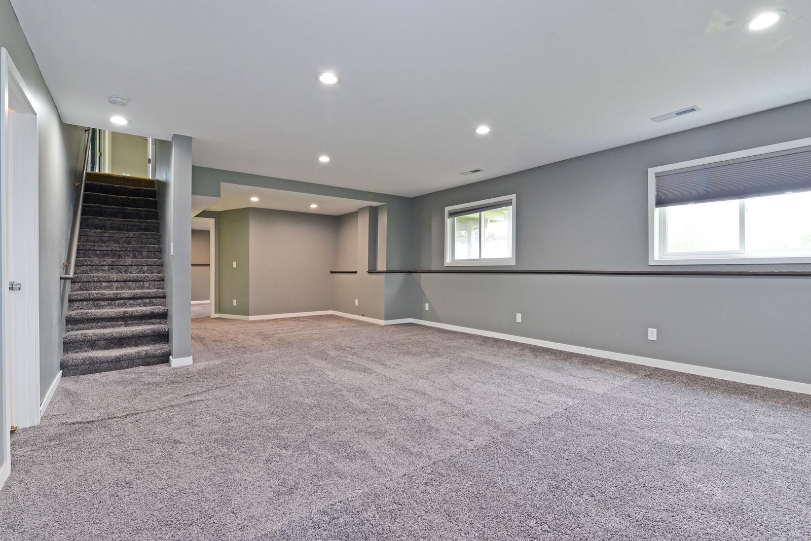 22740 Fawn Trail Property Photo 22